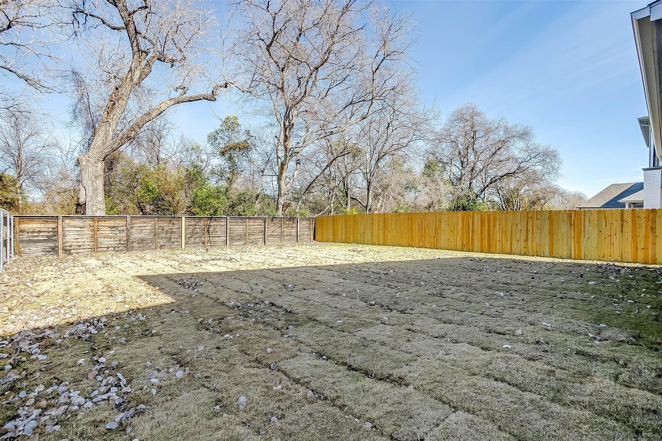 5620 Oaks Lane