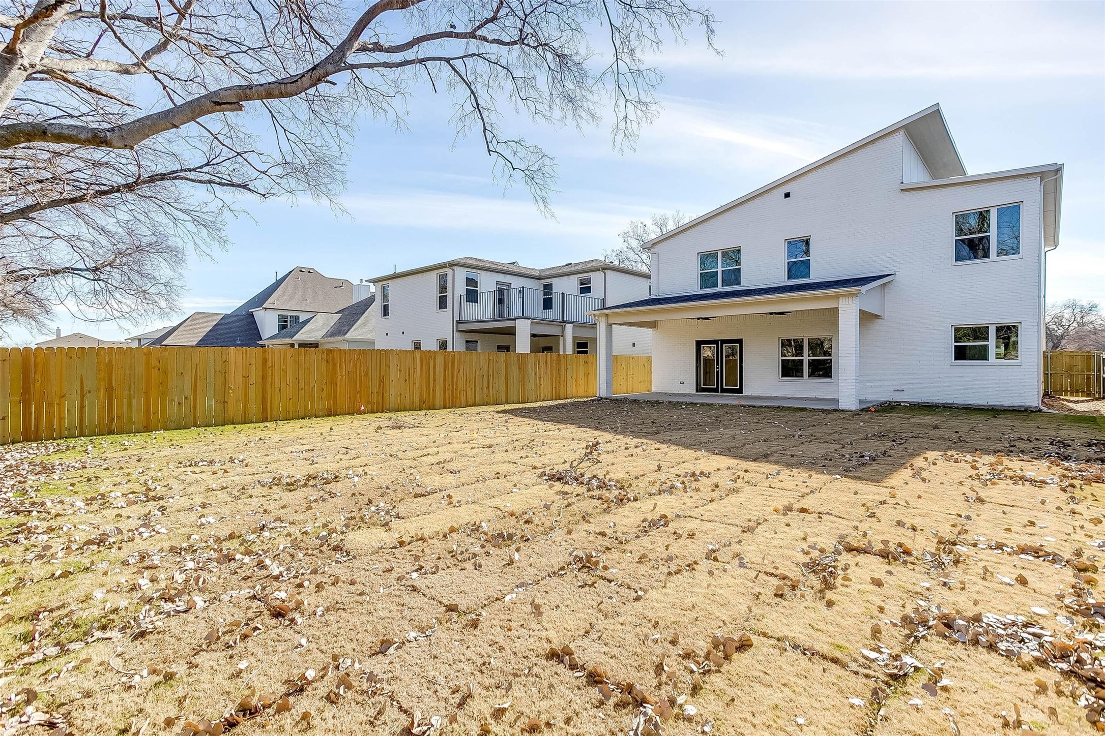 5620 Oaks Lane