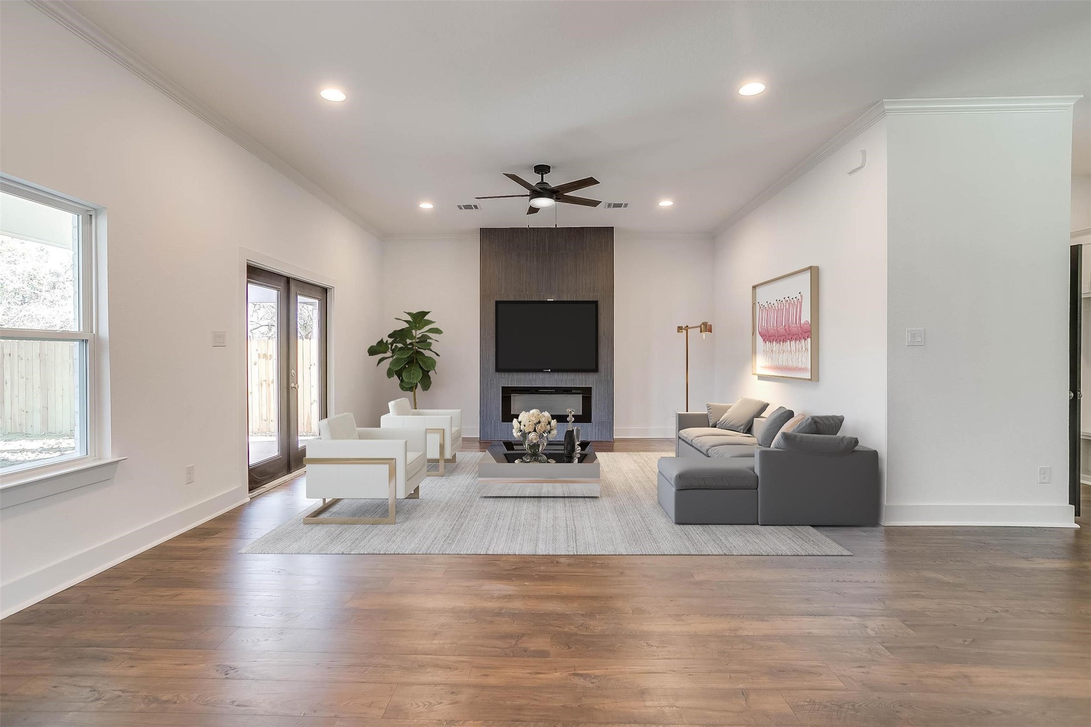 5620 Oaks Lane