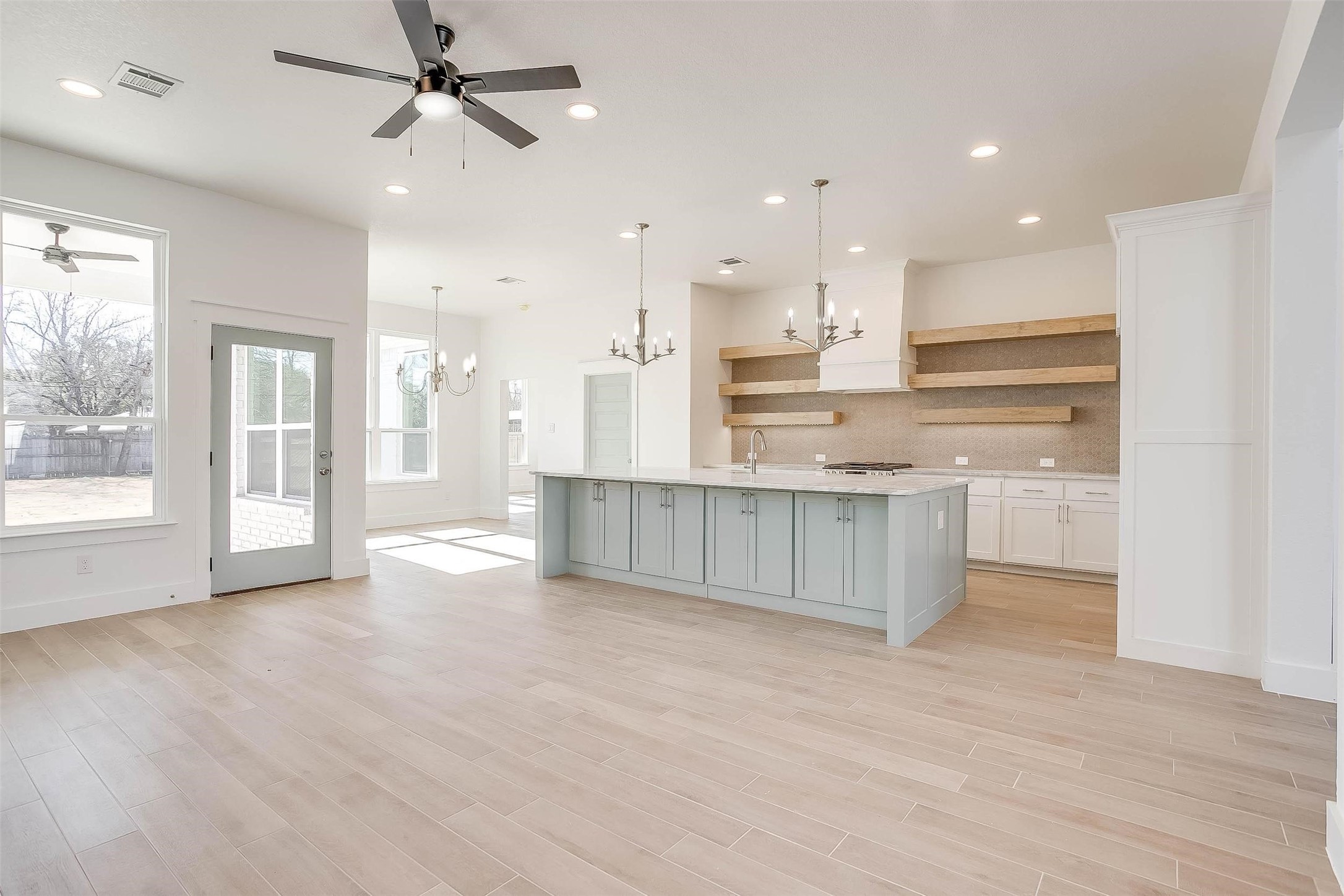 5717 Randolph Court