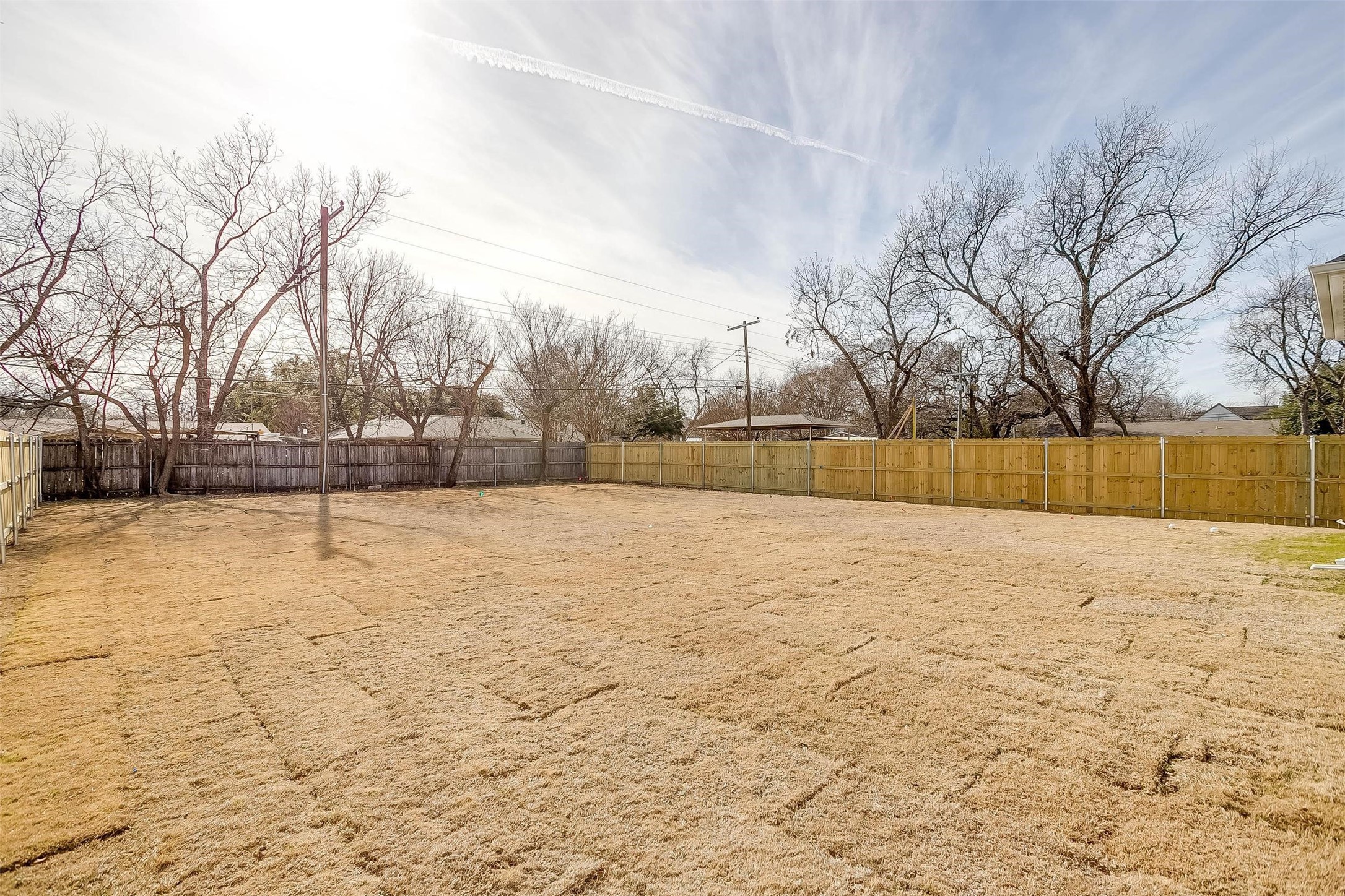 5717 Randolph Court