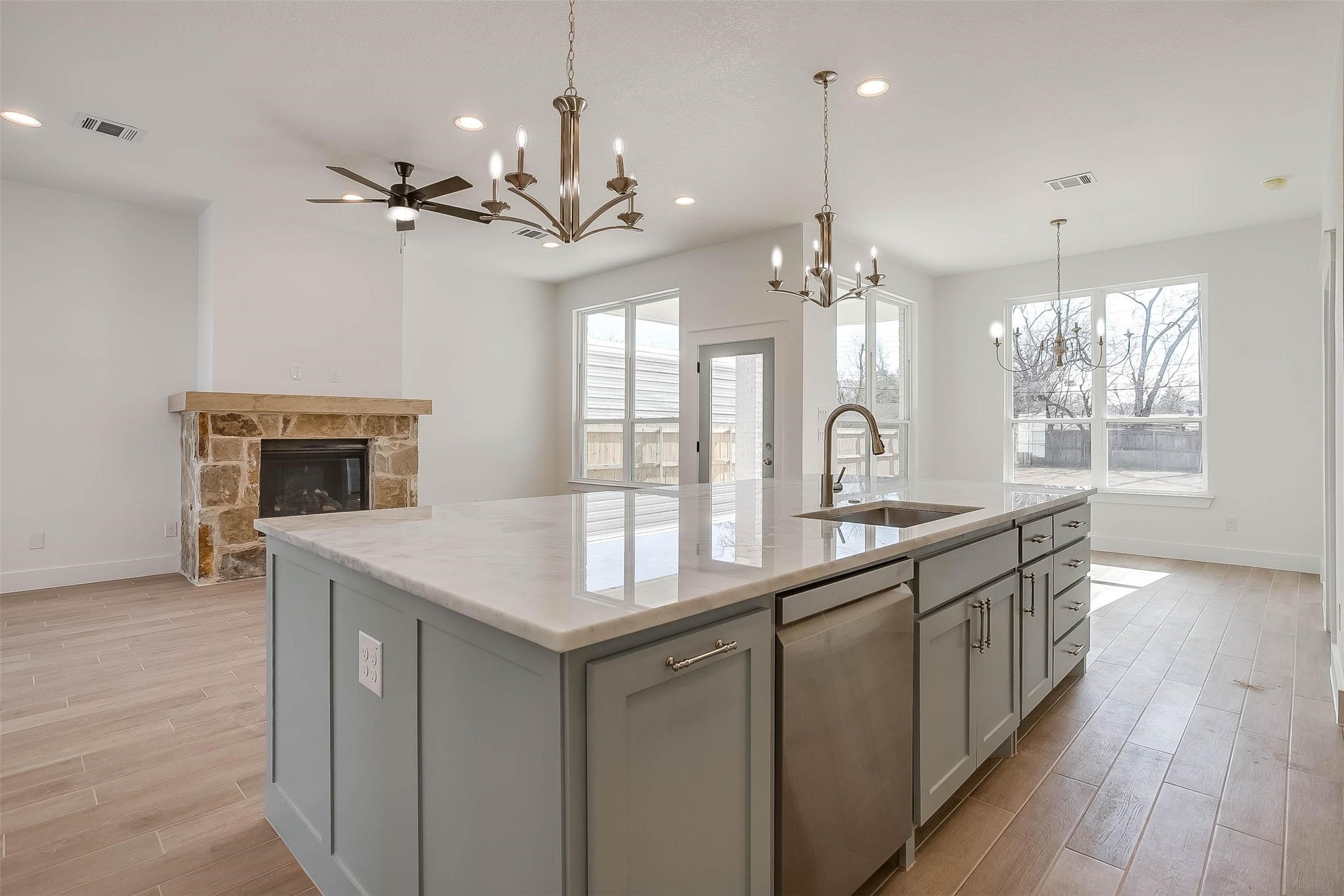 5717 Randolph Court
