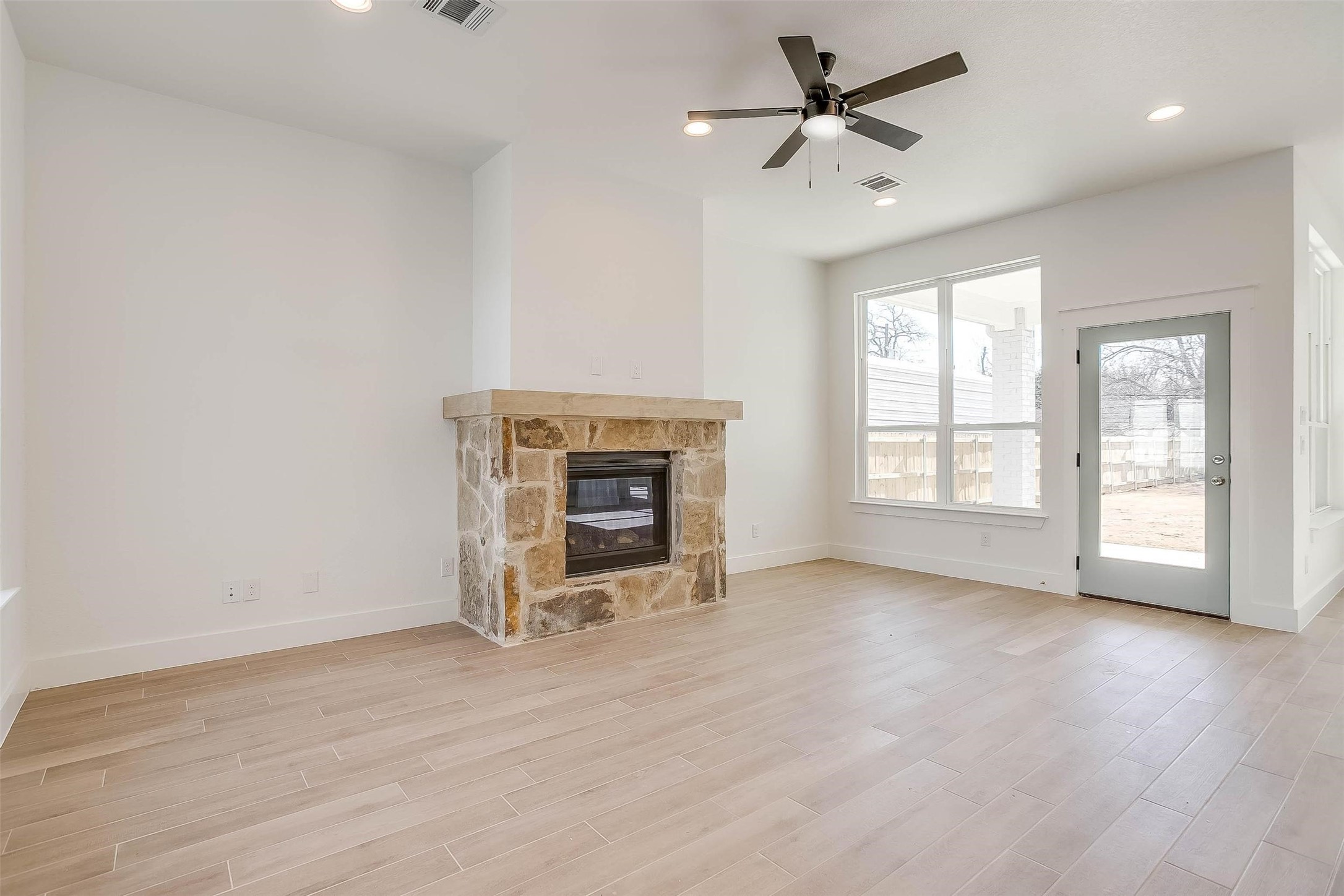 5717 Randolph Court