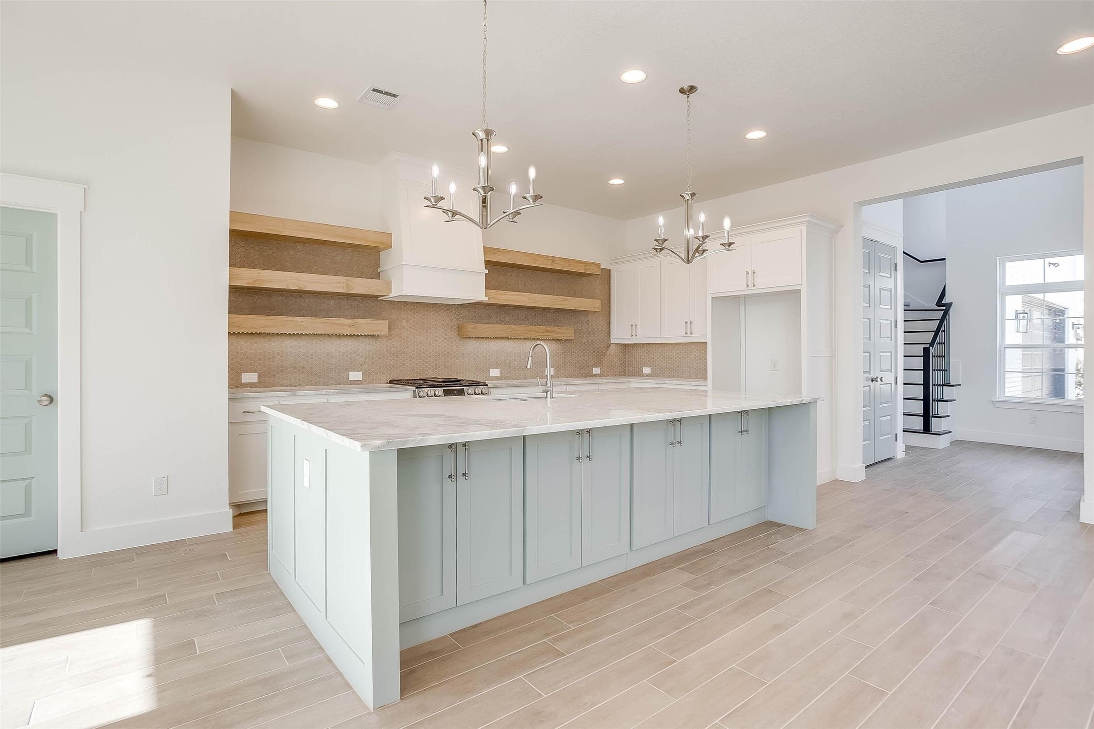 5717 Randolph Court
