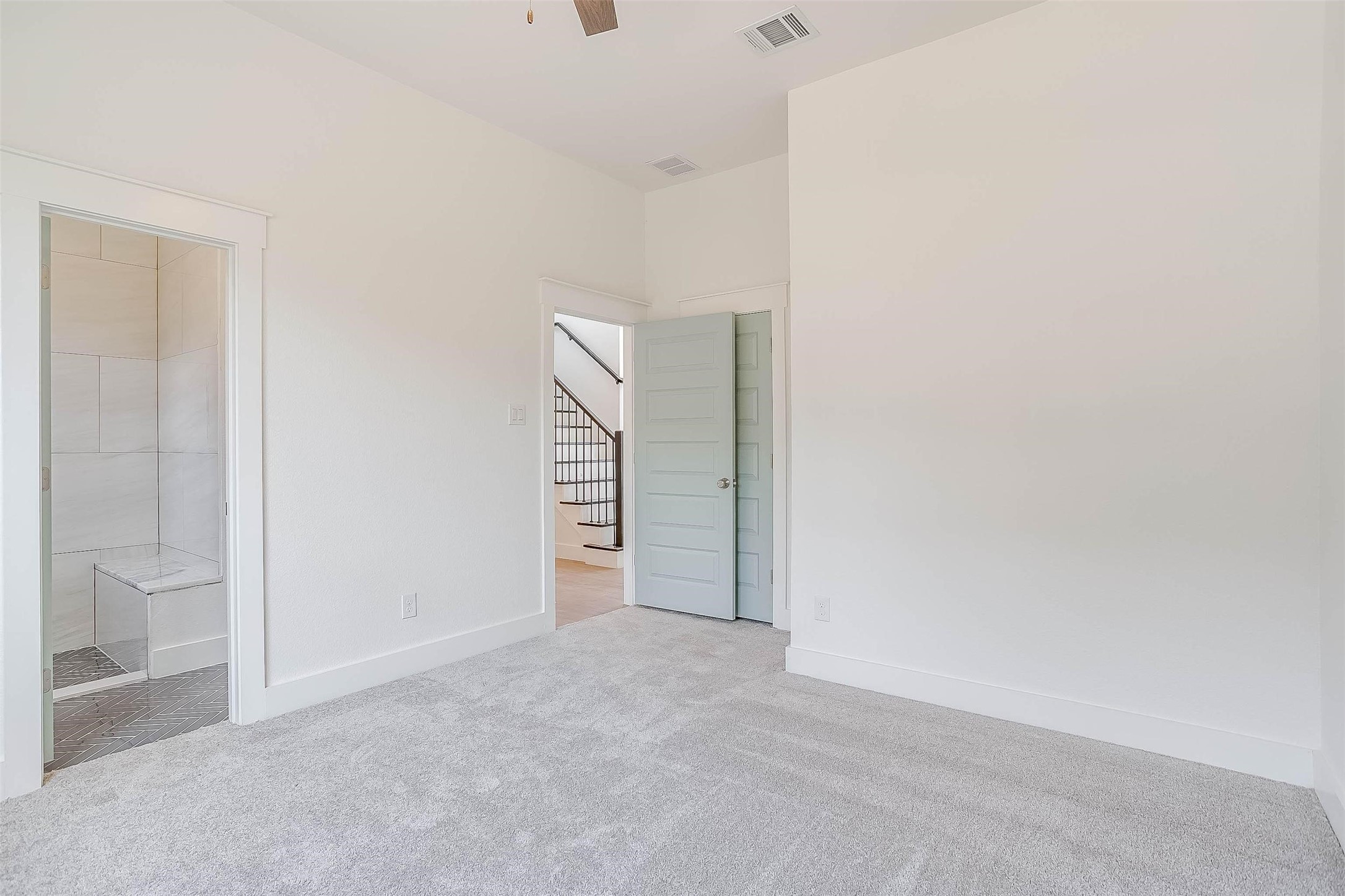 5717 Randolph Court