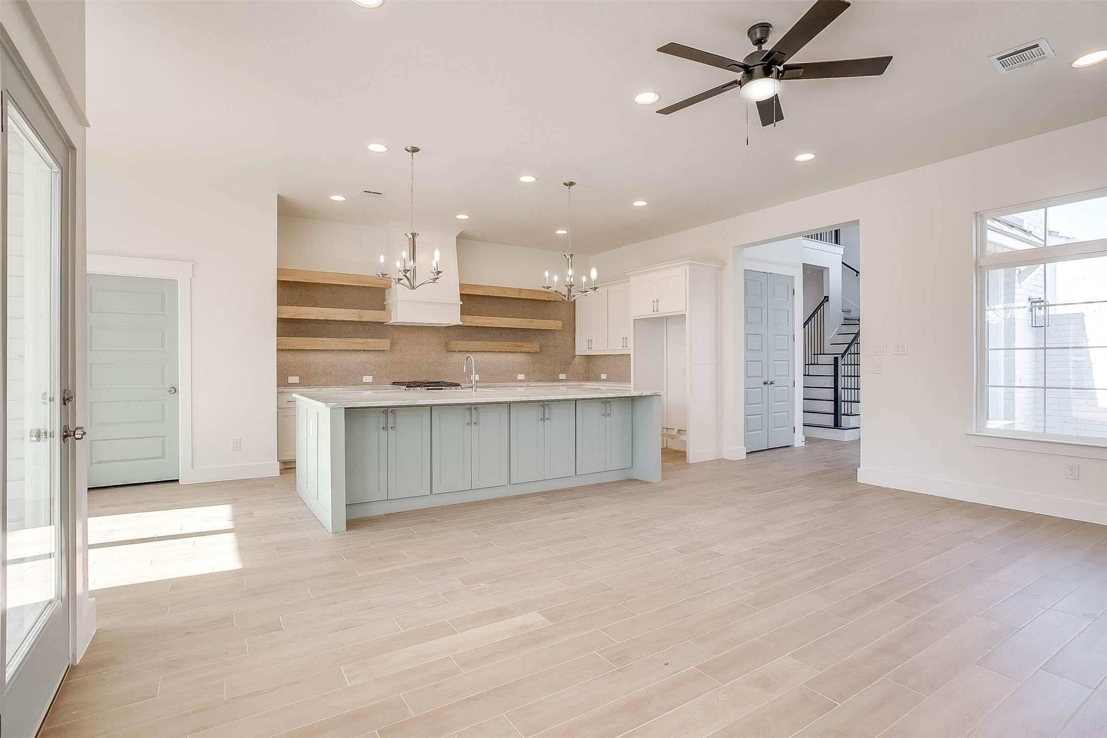 5717 Randolph Court