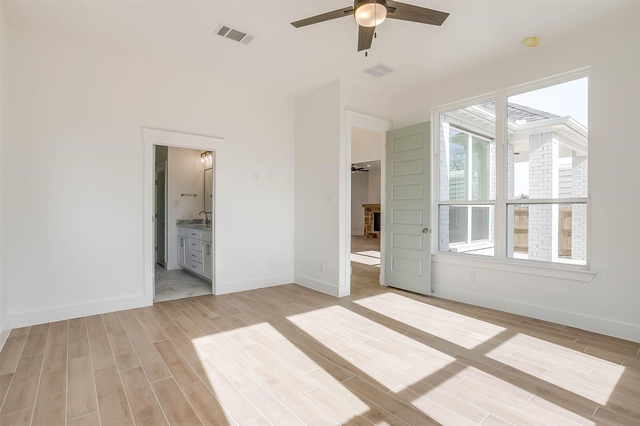 5717 Randolph Court