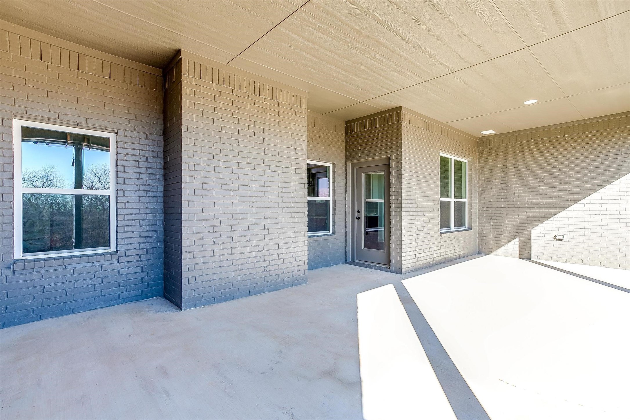 180 Lucky Ridge Lane