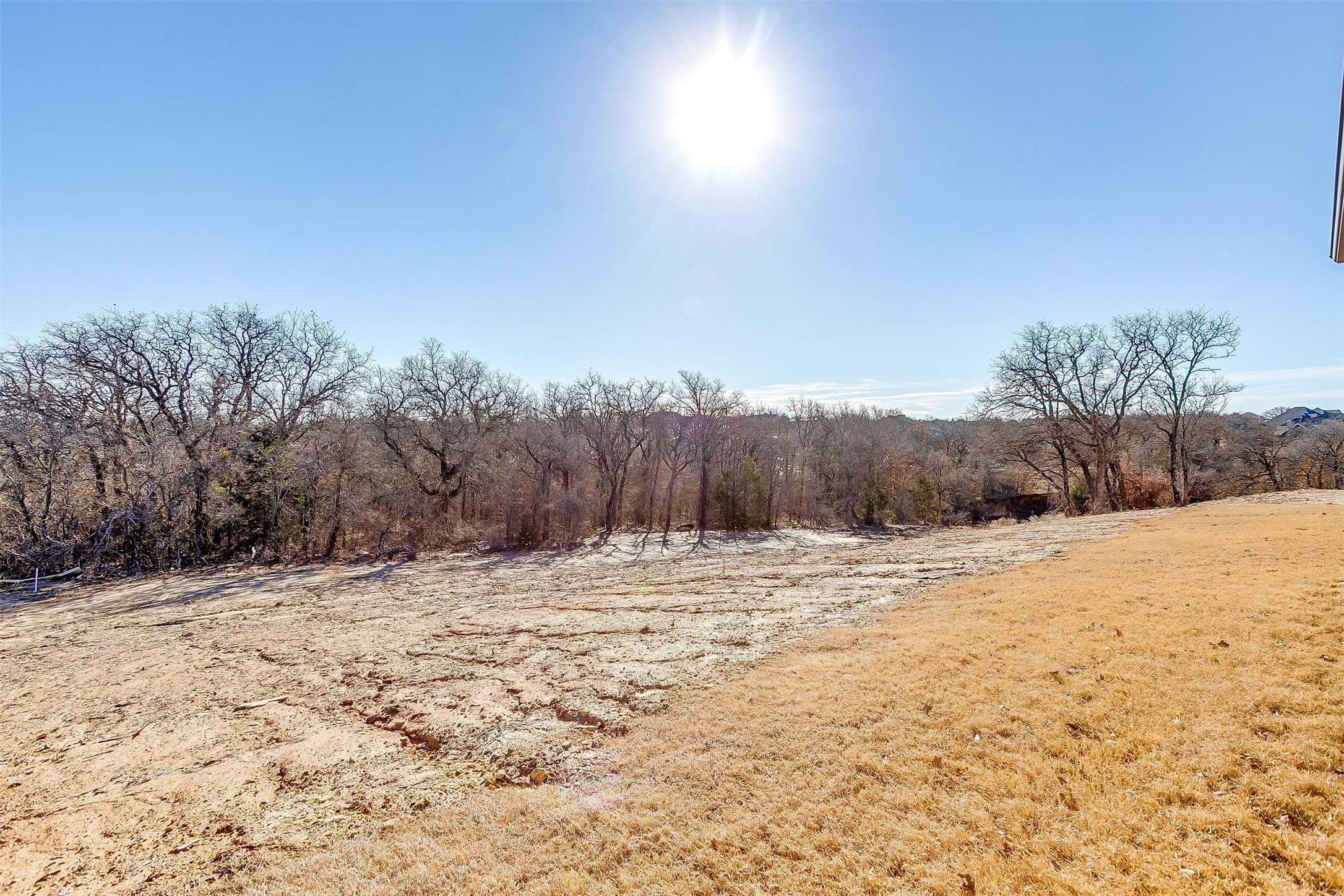 180 Lucky Ridge Lane