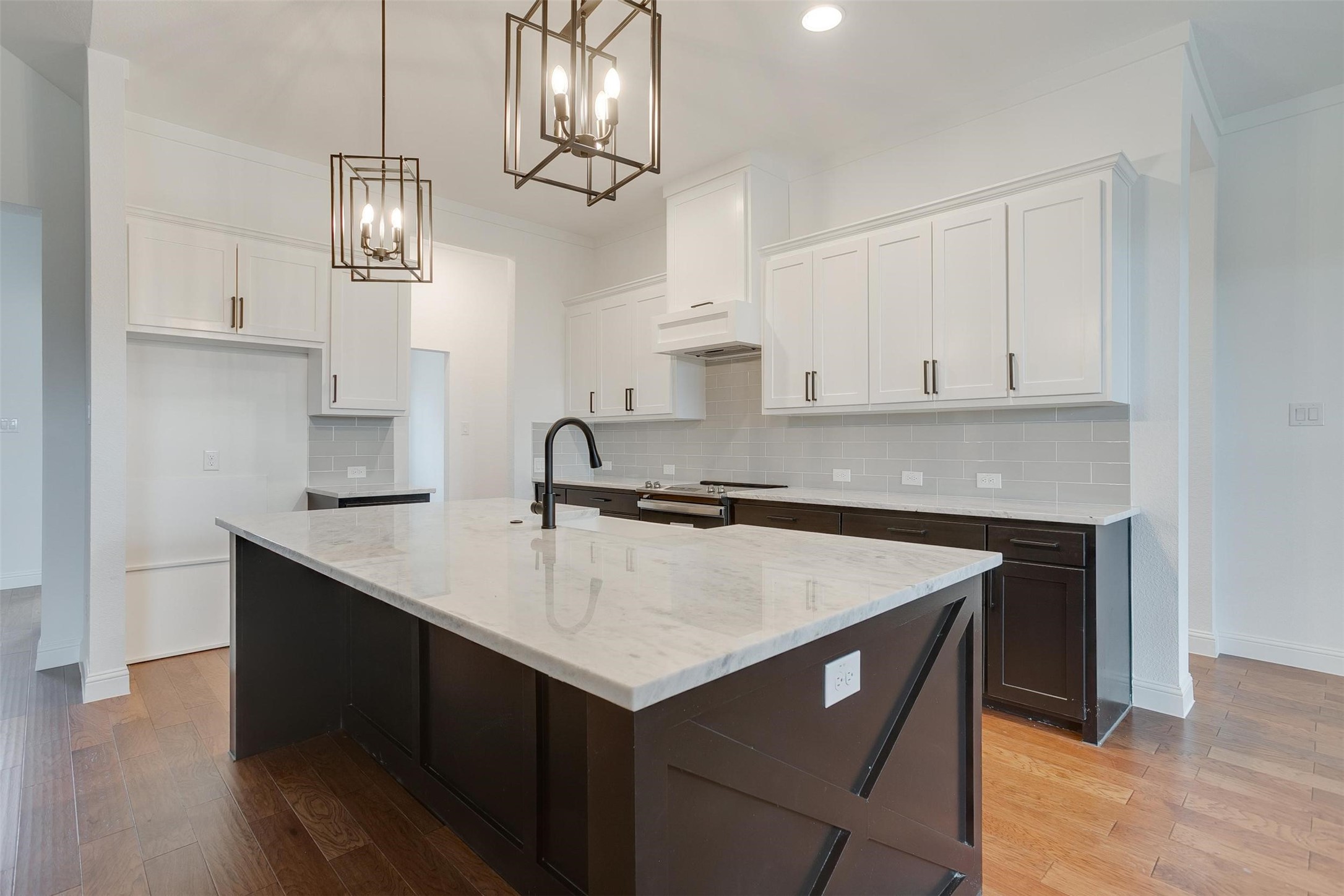 180 Lucky Ridge Lane