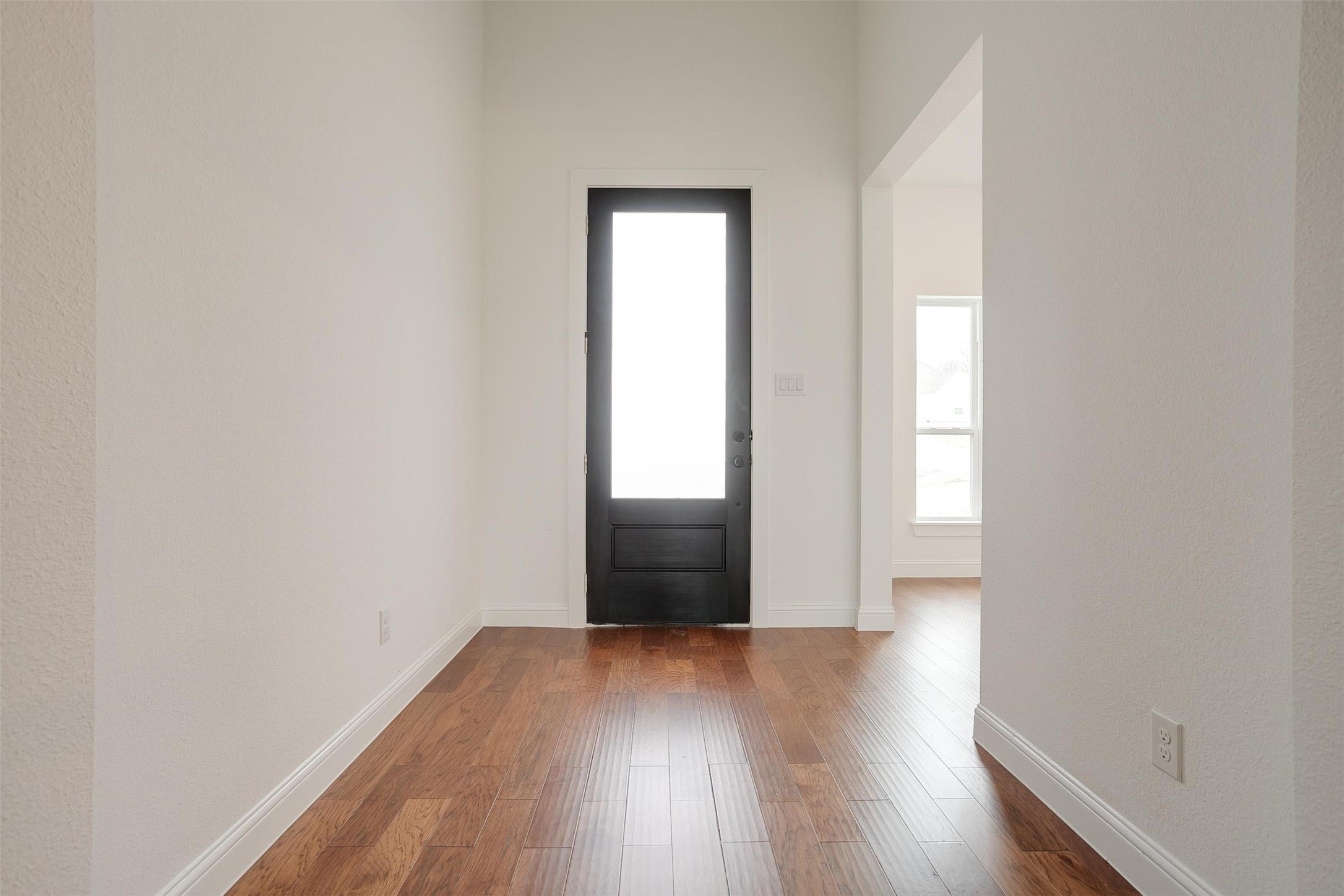 180 Lucky Ridge Lane