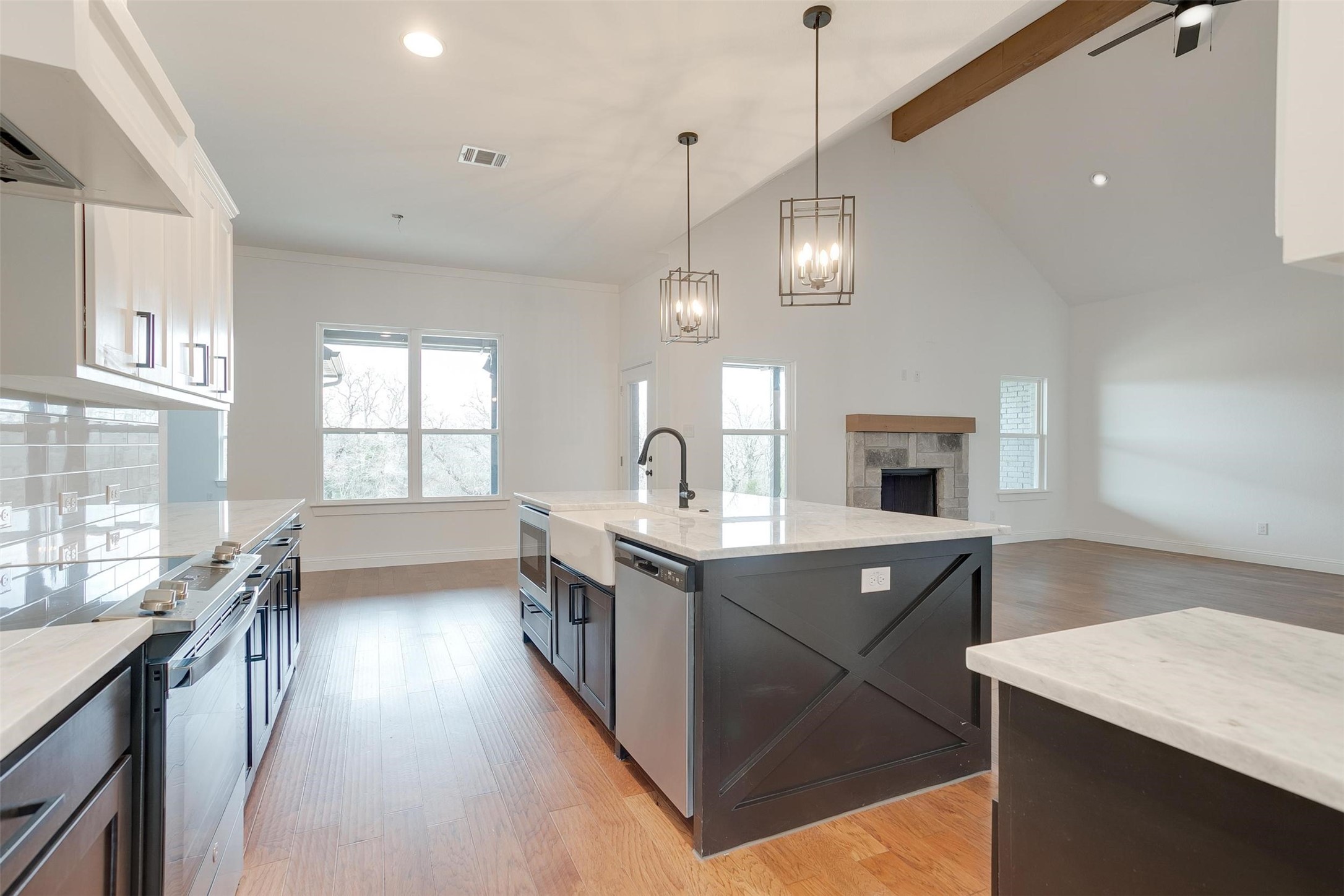 180 Lucky Ridge Lane