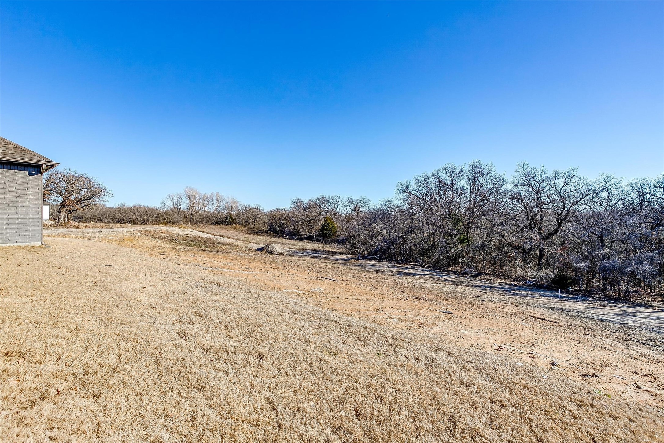 180 Lucky Ridge Lane