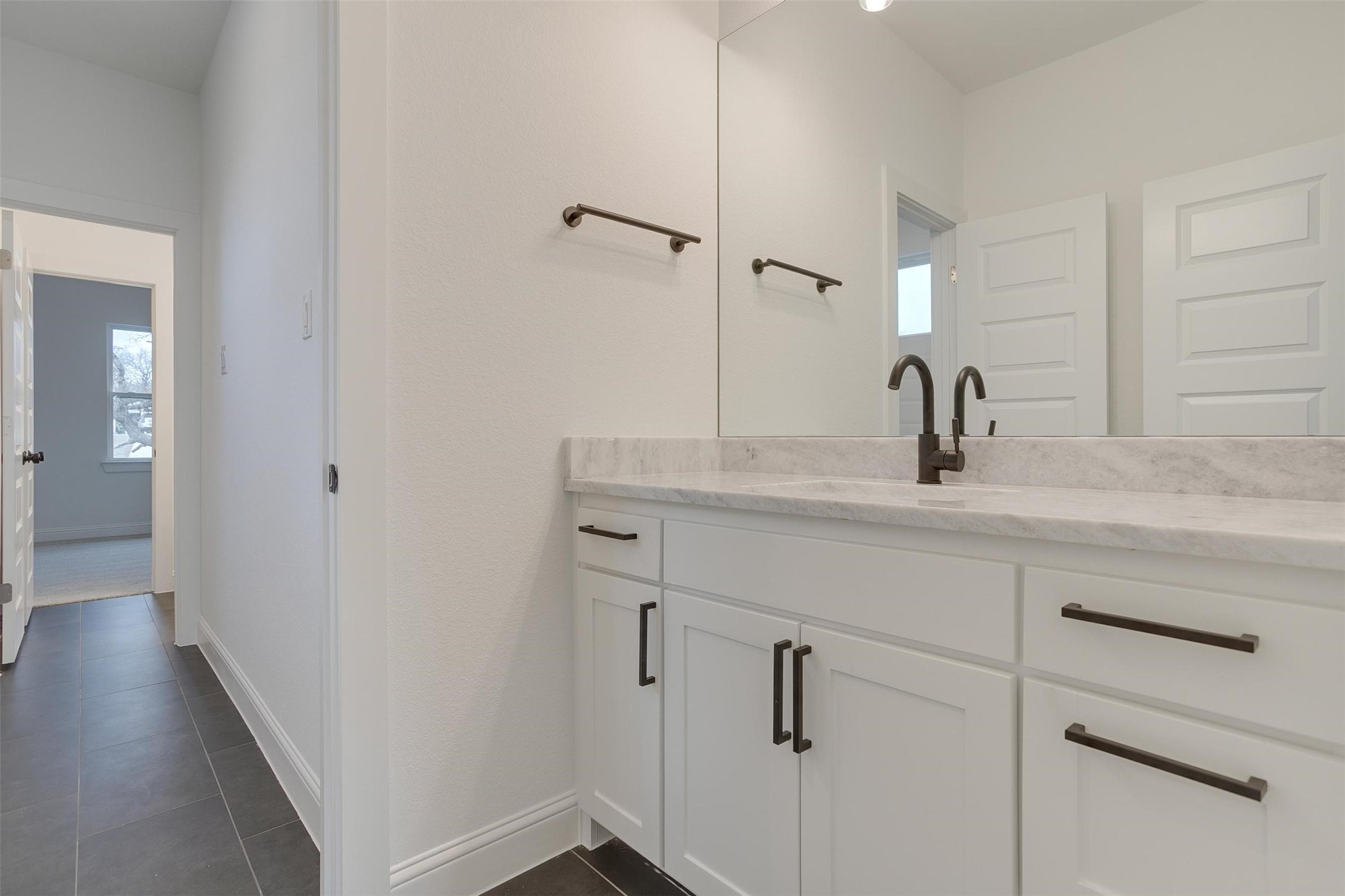 180 Lucky Ridge Lane
