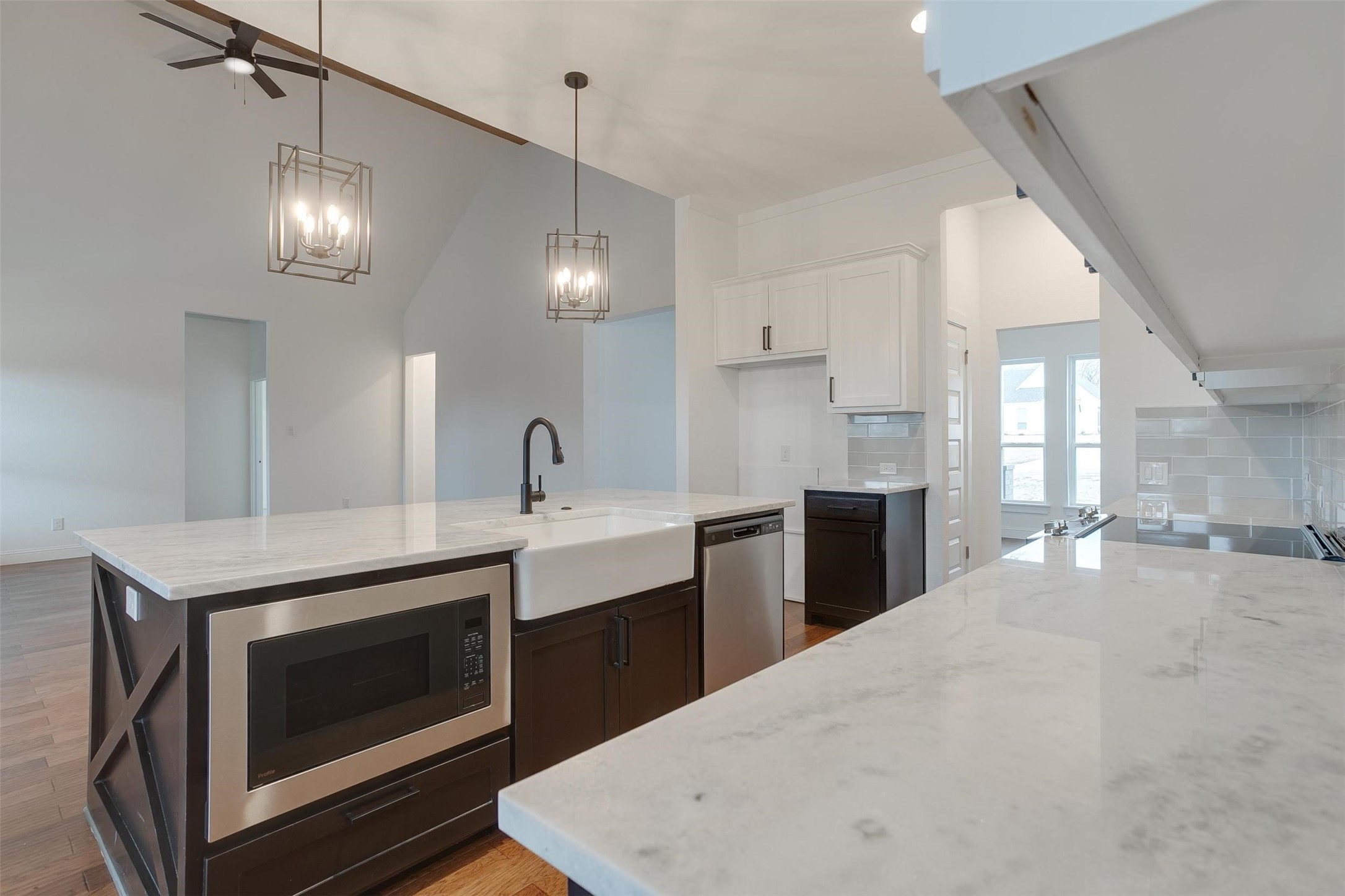 180 Lucky Ridge Lane