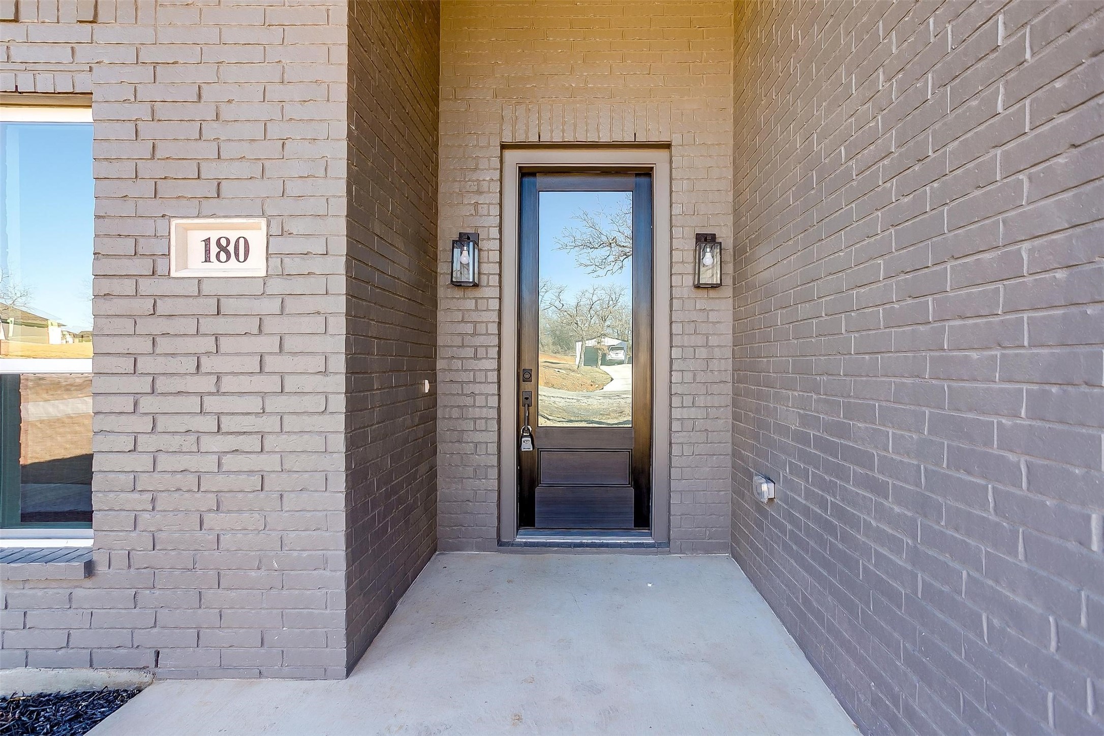 180 Lucky Ridge Lane