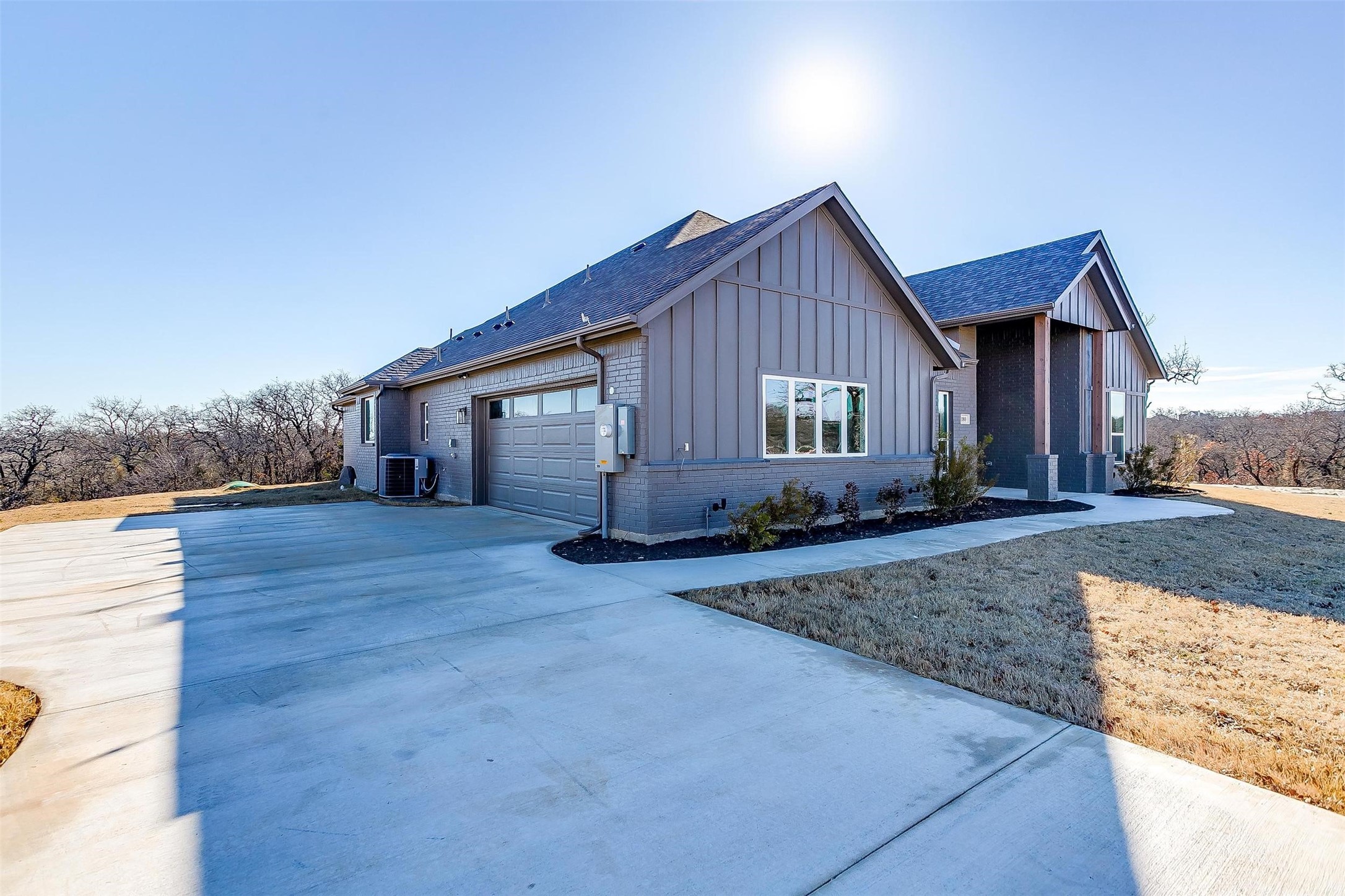 180 Lucky Ridge Lane