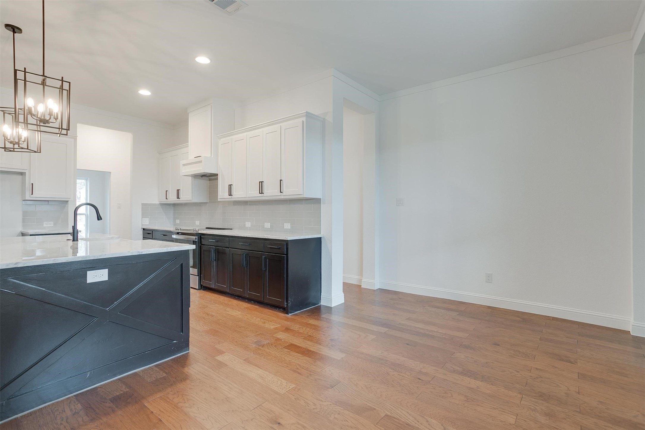 180 Lucky Ridge Lane