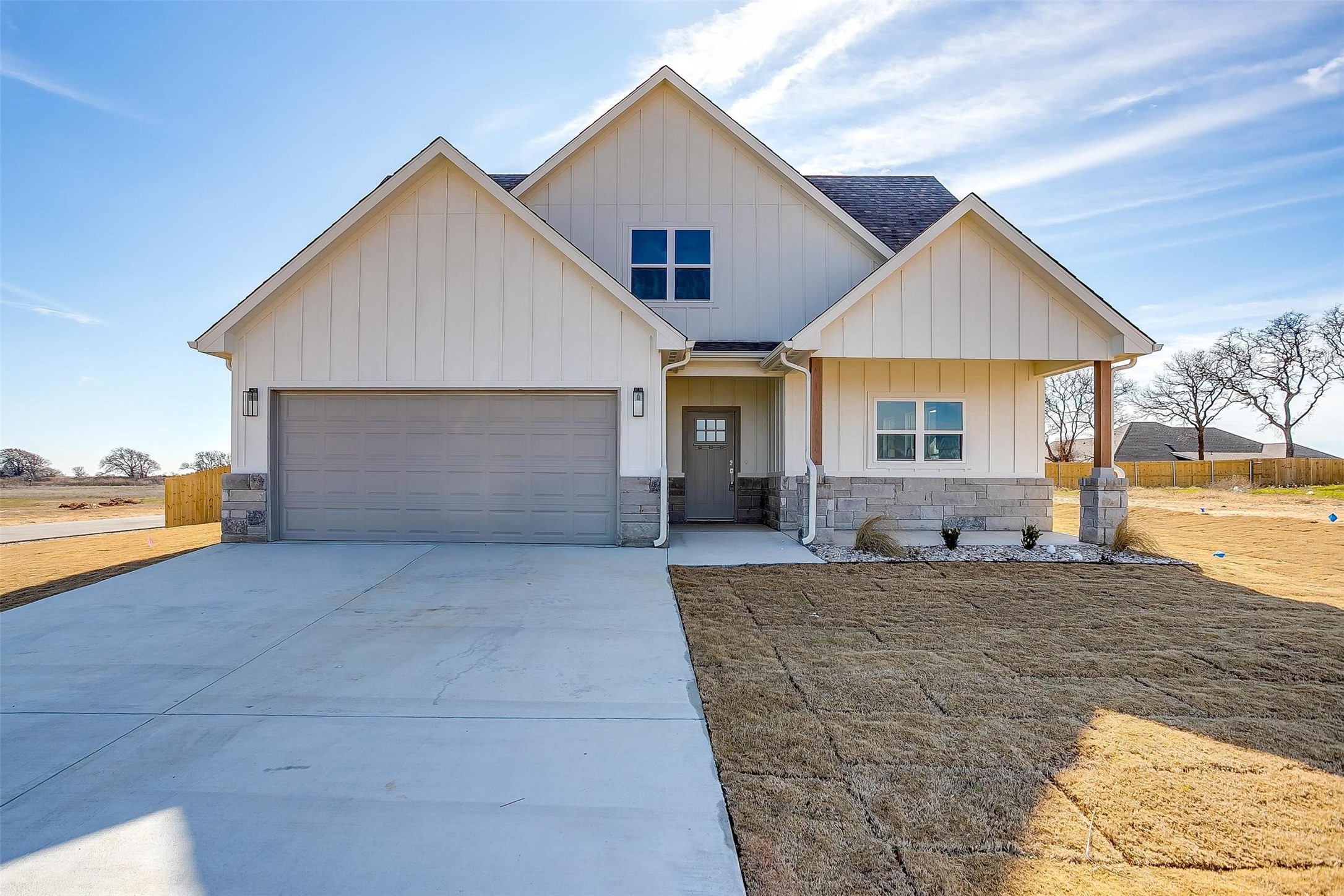 423 Redbud Lane
