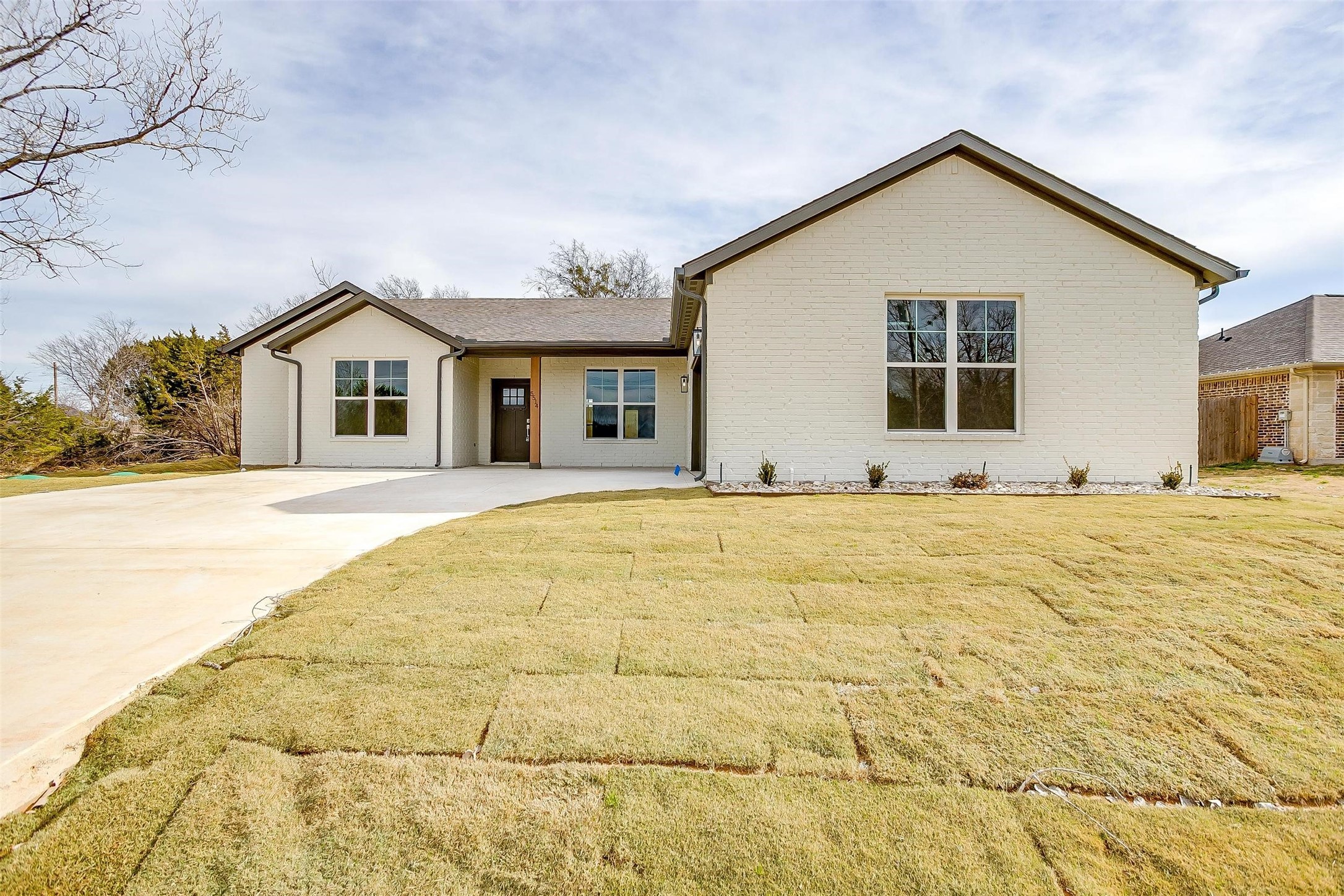 5514 Stonegate Circle