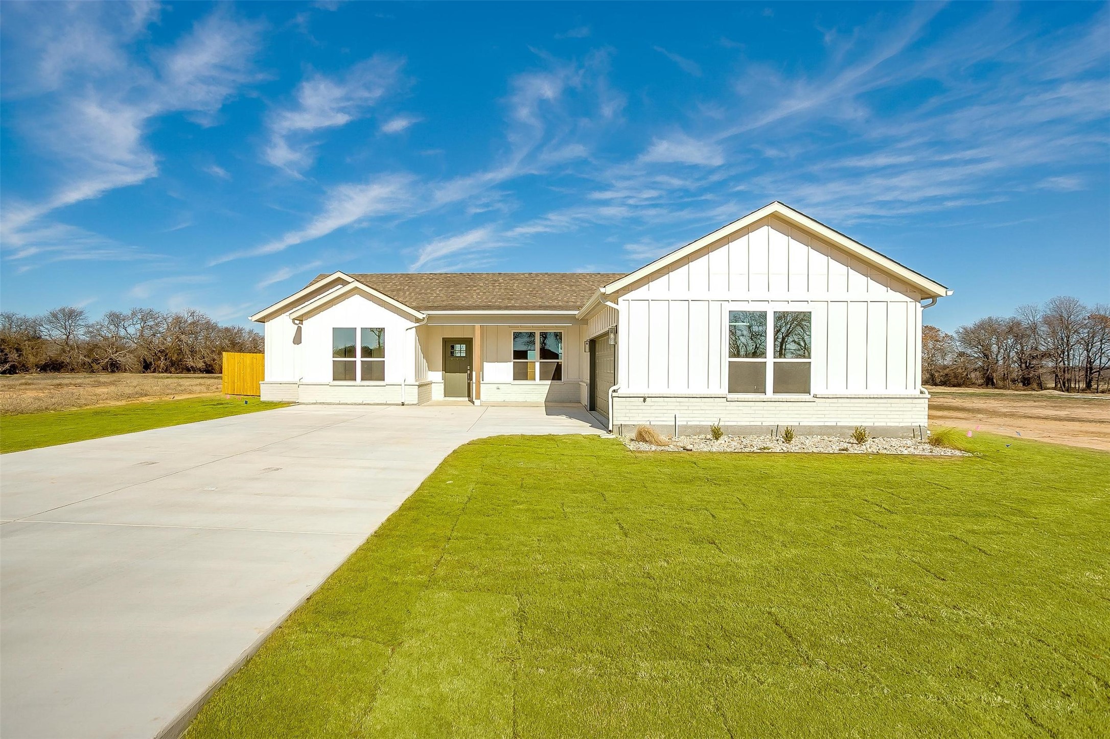 418 Redbud Lane