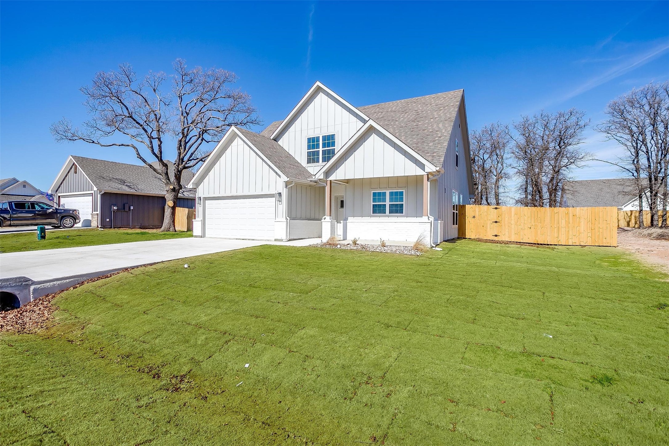 2034 Rattler Way