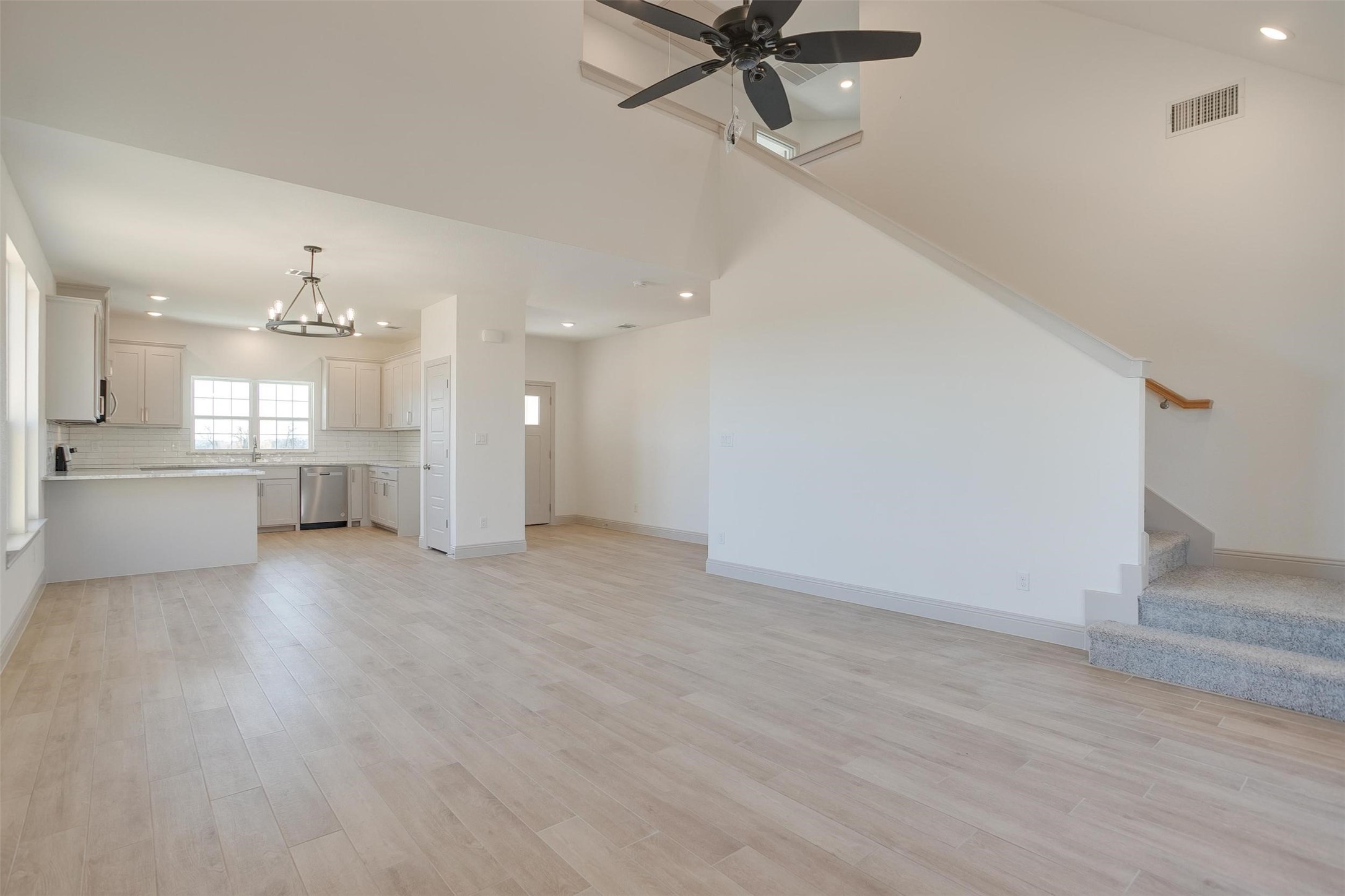 2034 Rattler Way