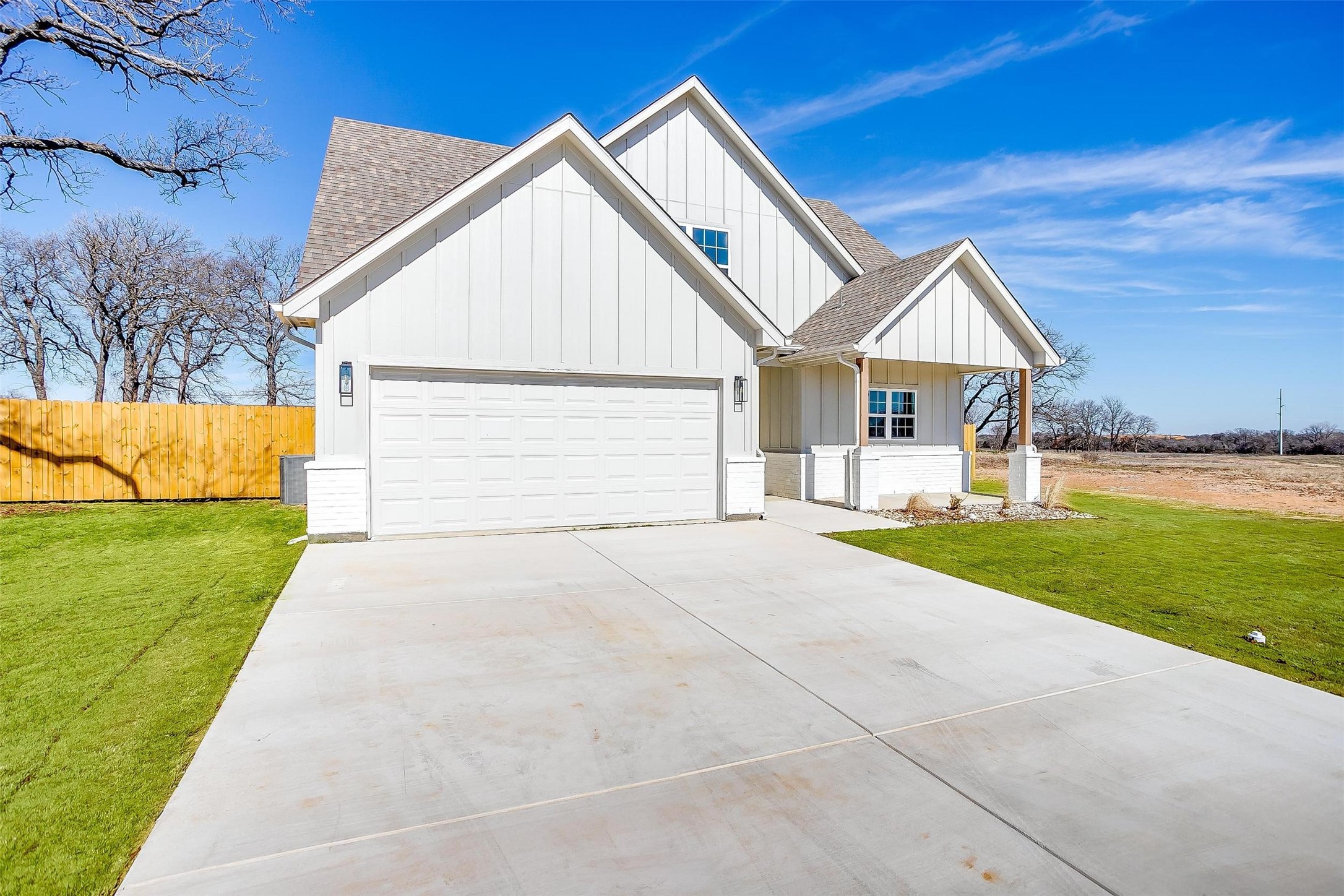 2034 Rattler Way