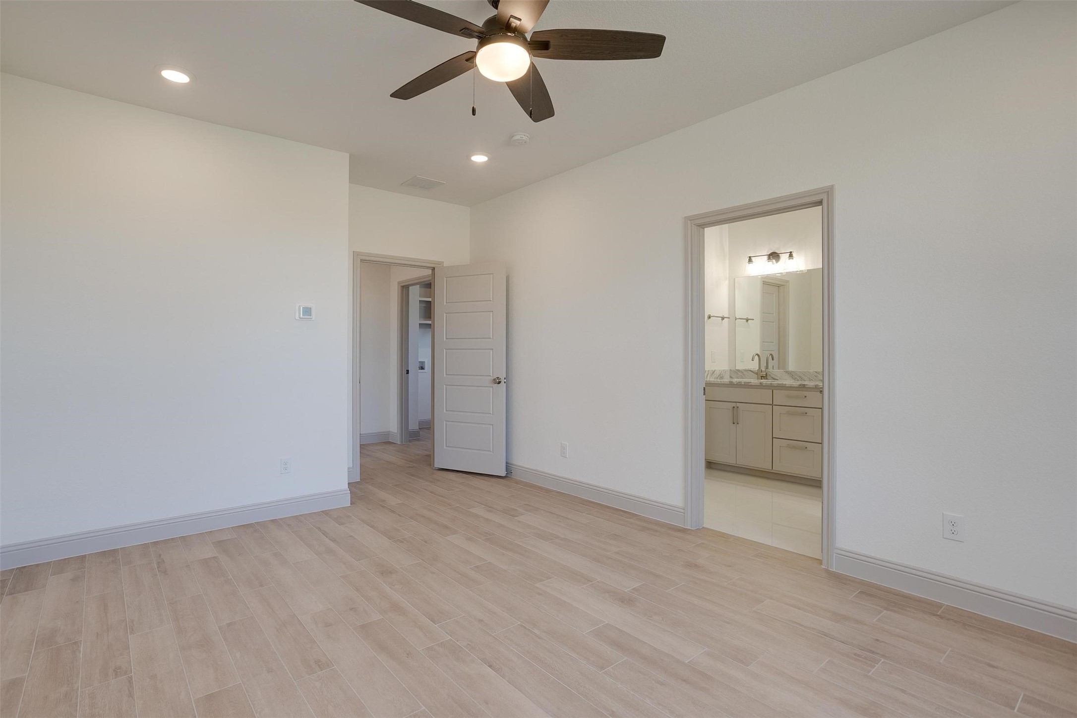 2034 Rattler Way