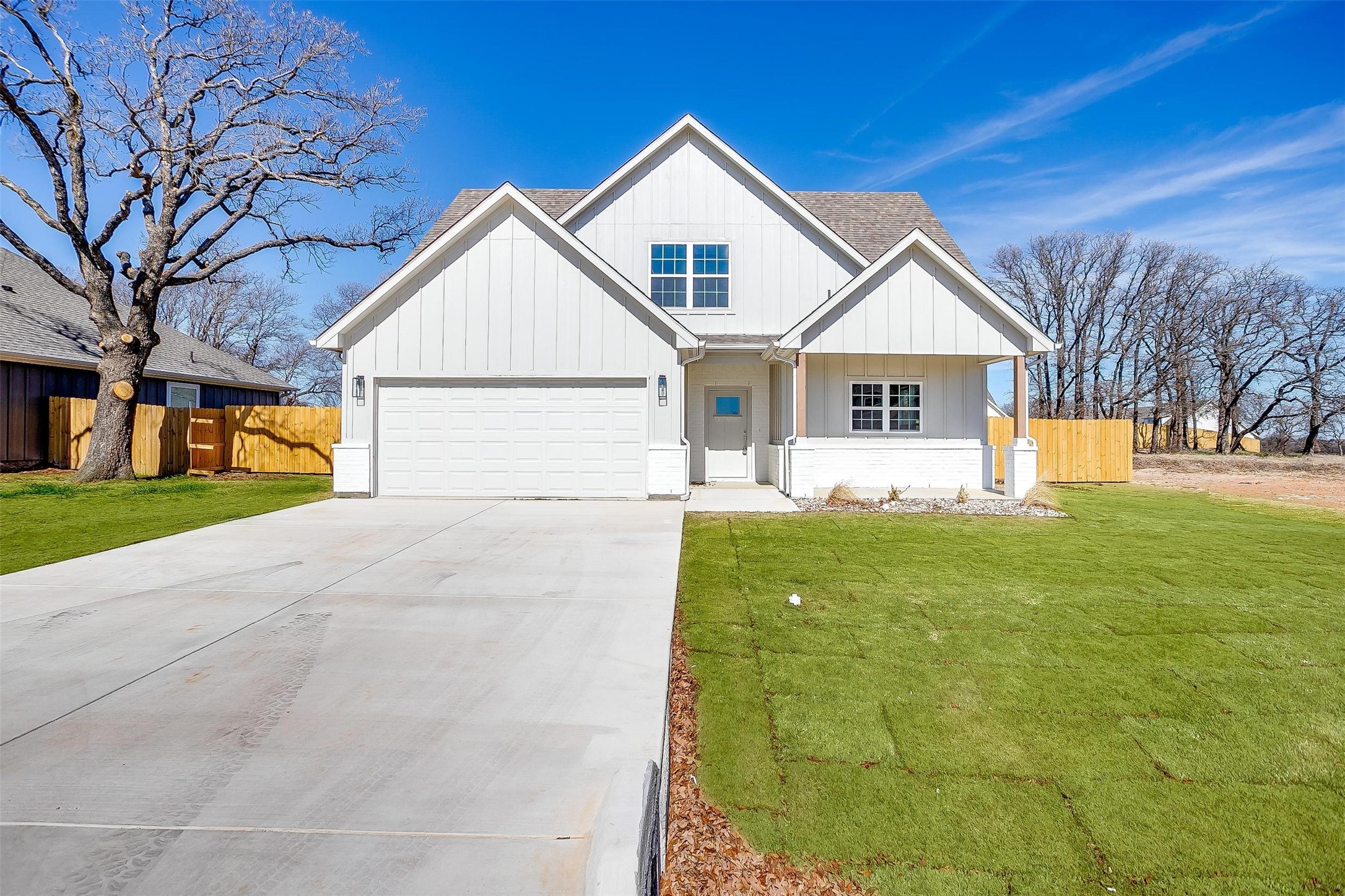 2034 Rattler Way