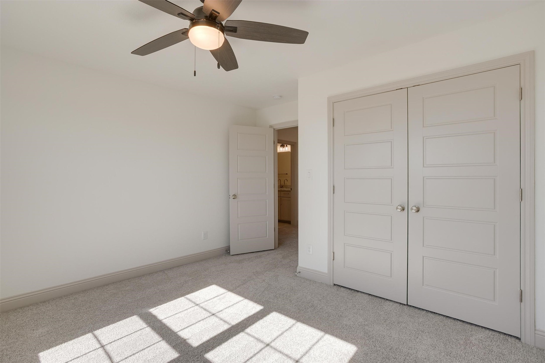 2034 Rattler Way
