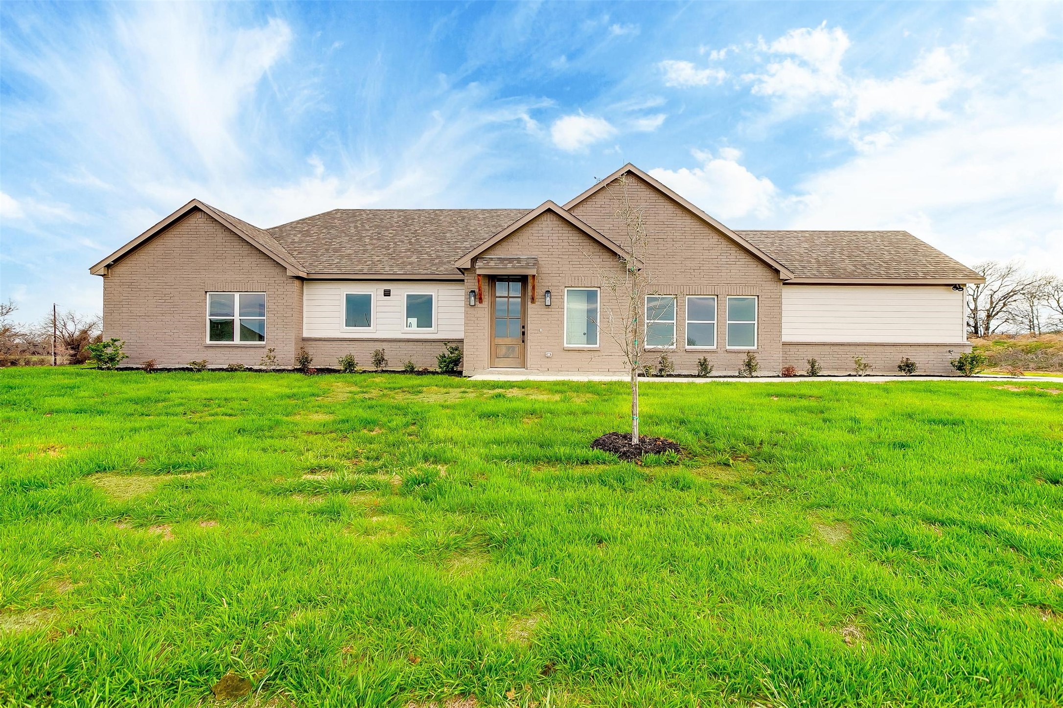 221 Blackjack Crossing