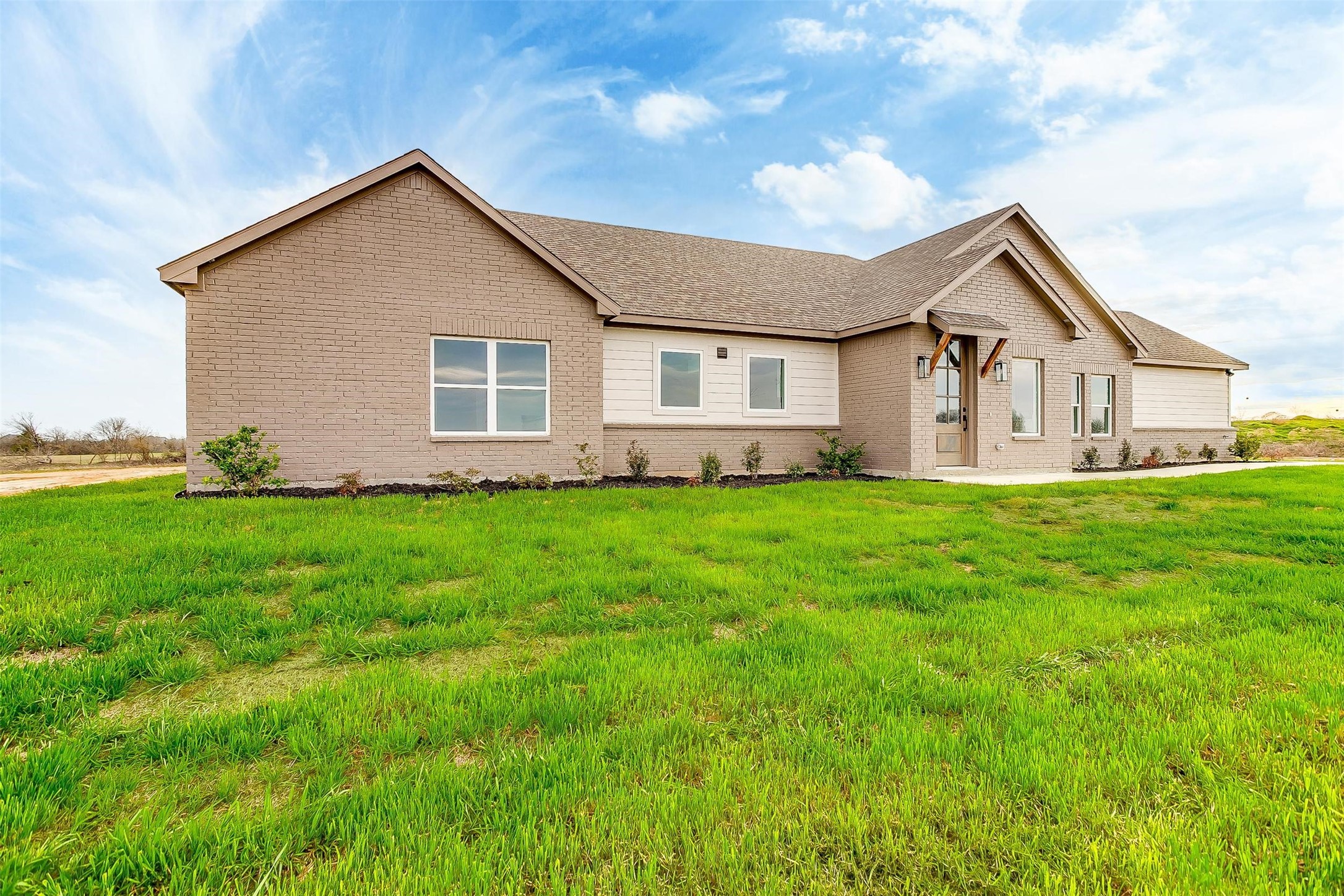 221 Blackjack Crossing