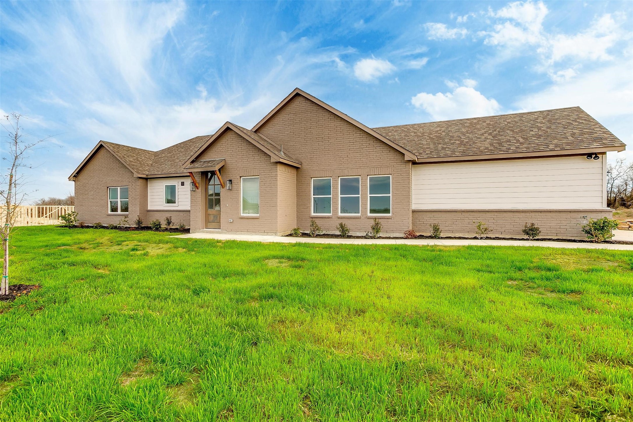 221 Blackjack Crossing