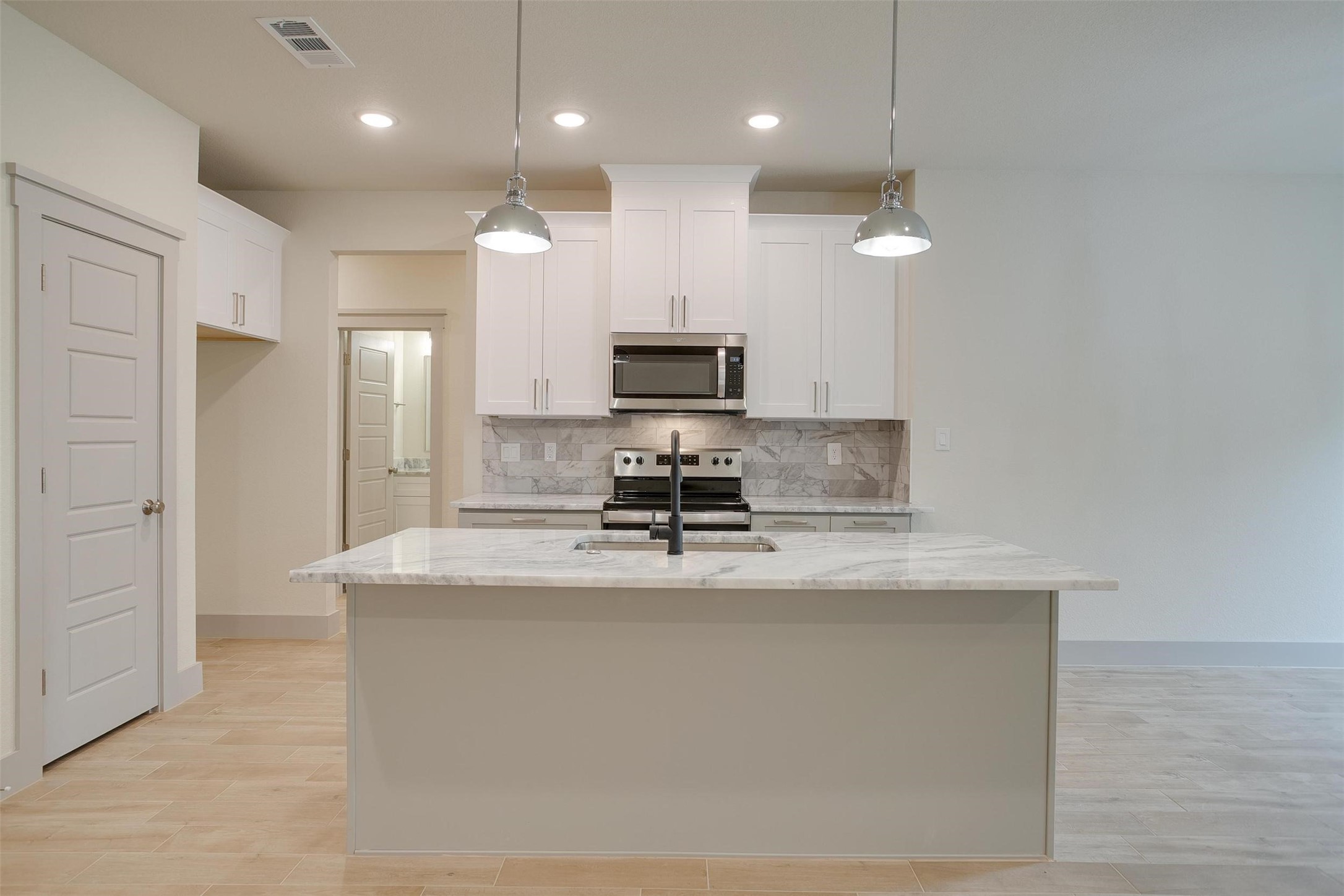 2308 Pedernales Court
