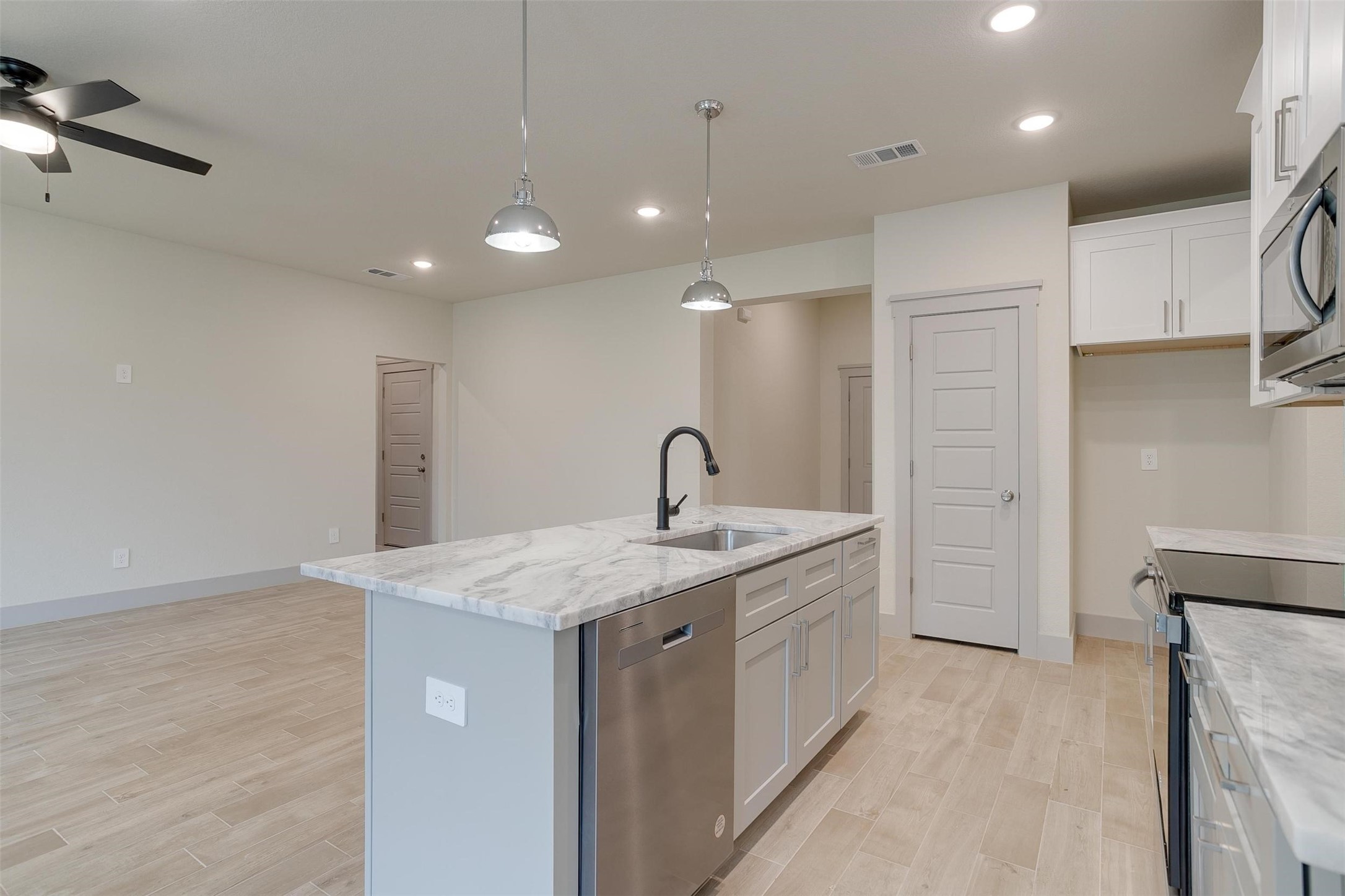 2308 Pedernales Court