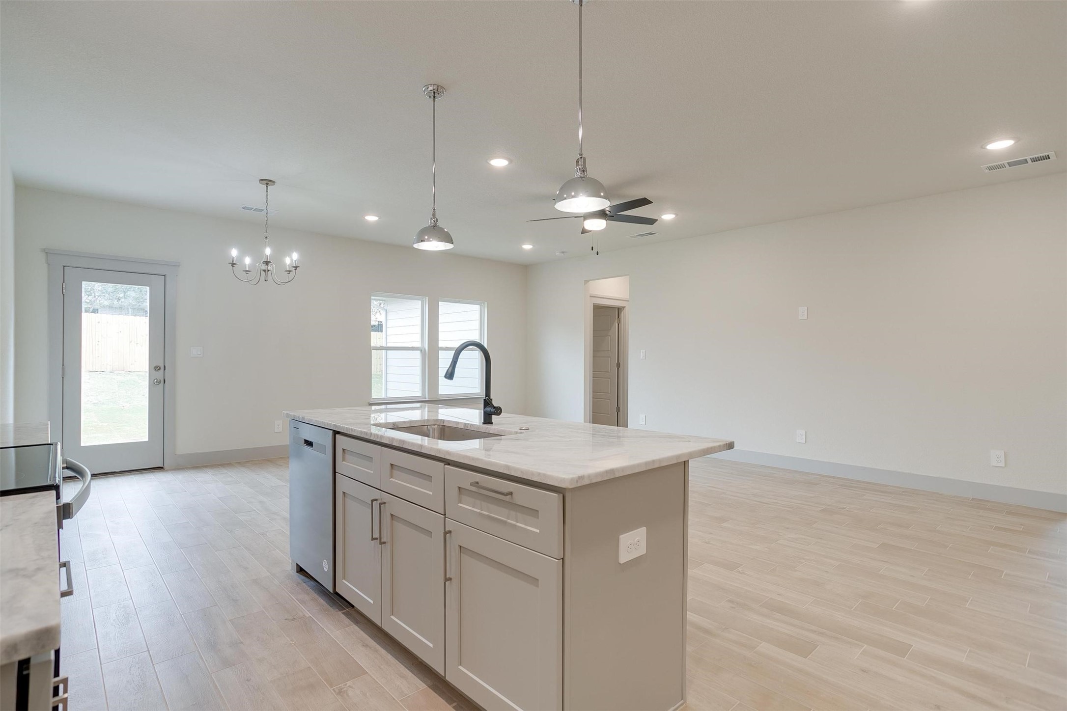 2308 Pedernales Court
