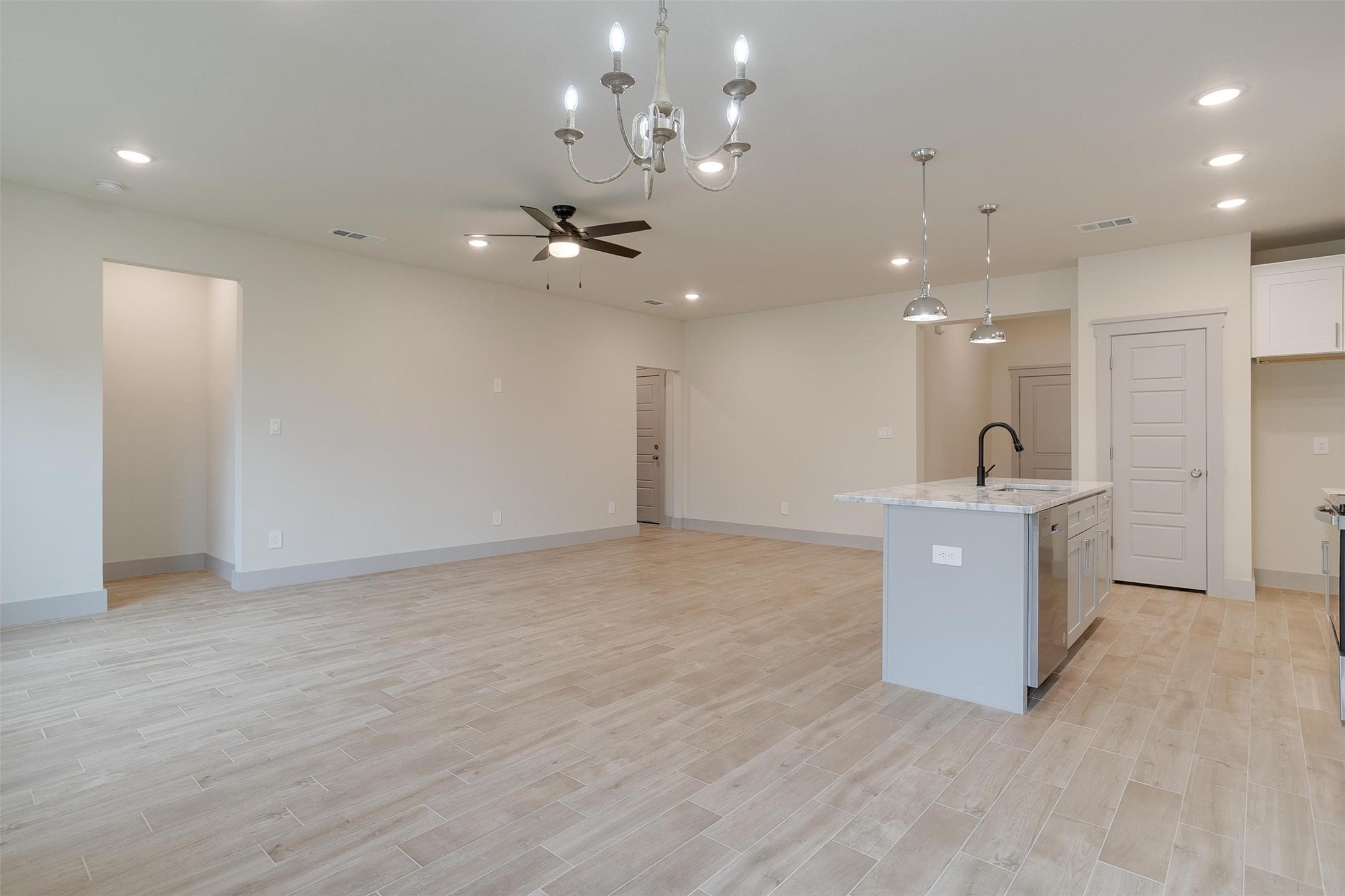 2308 Pedernales Court