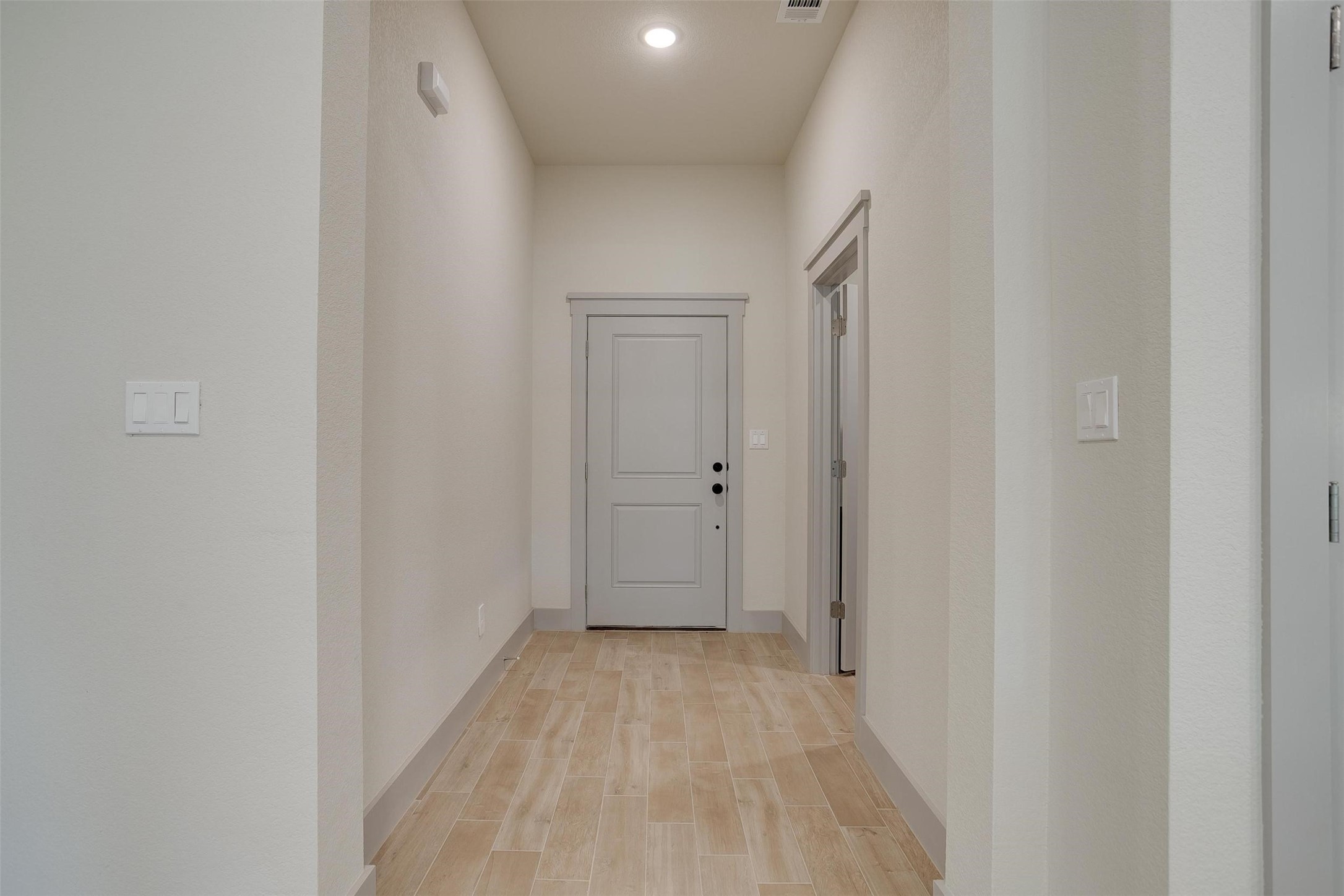 2308 Pedernales Court