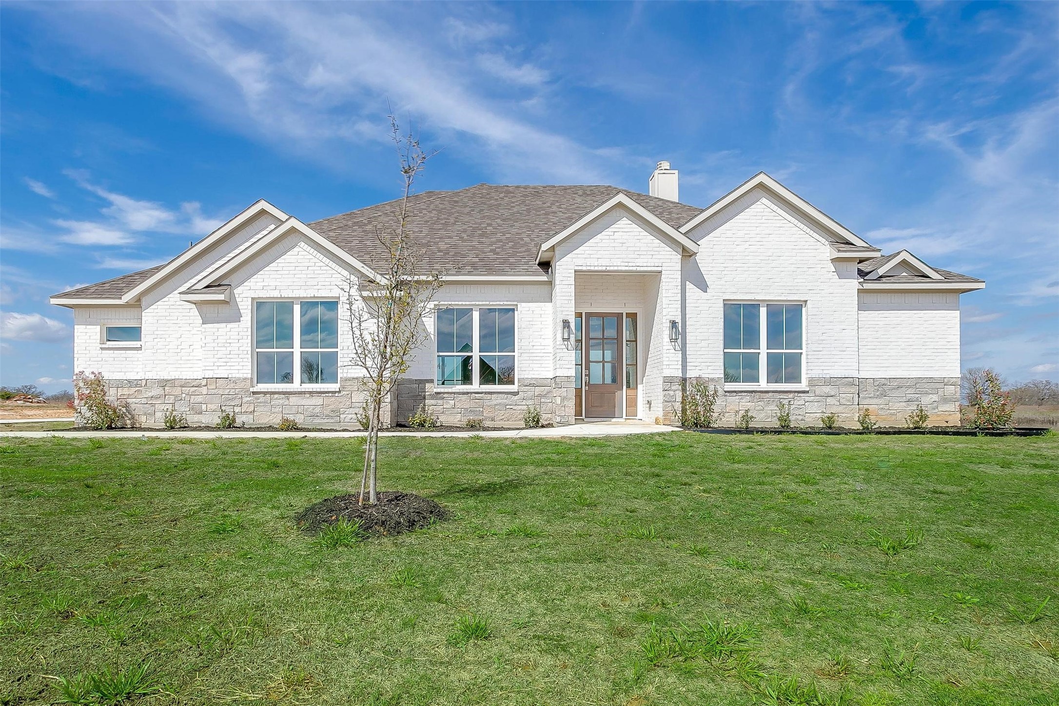 218 Blackjack Crossing