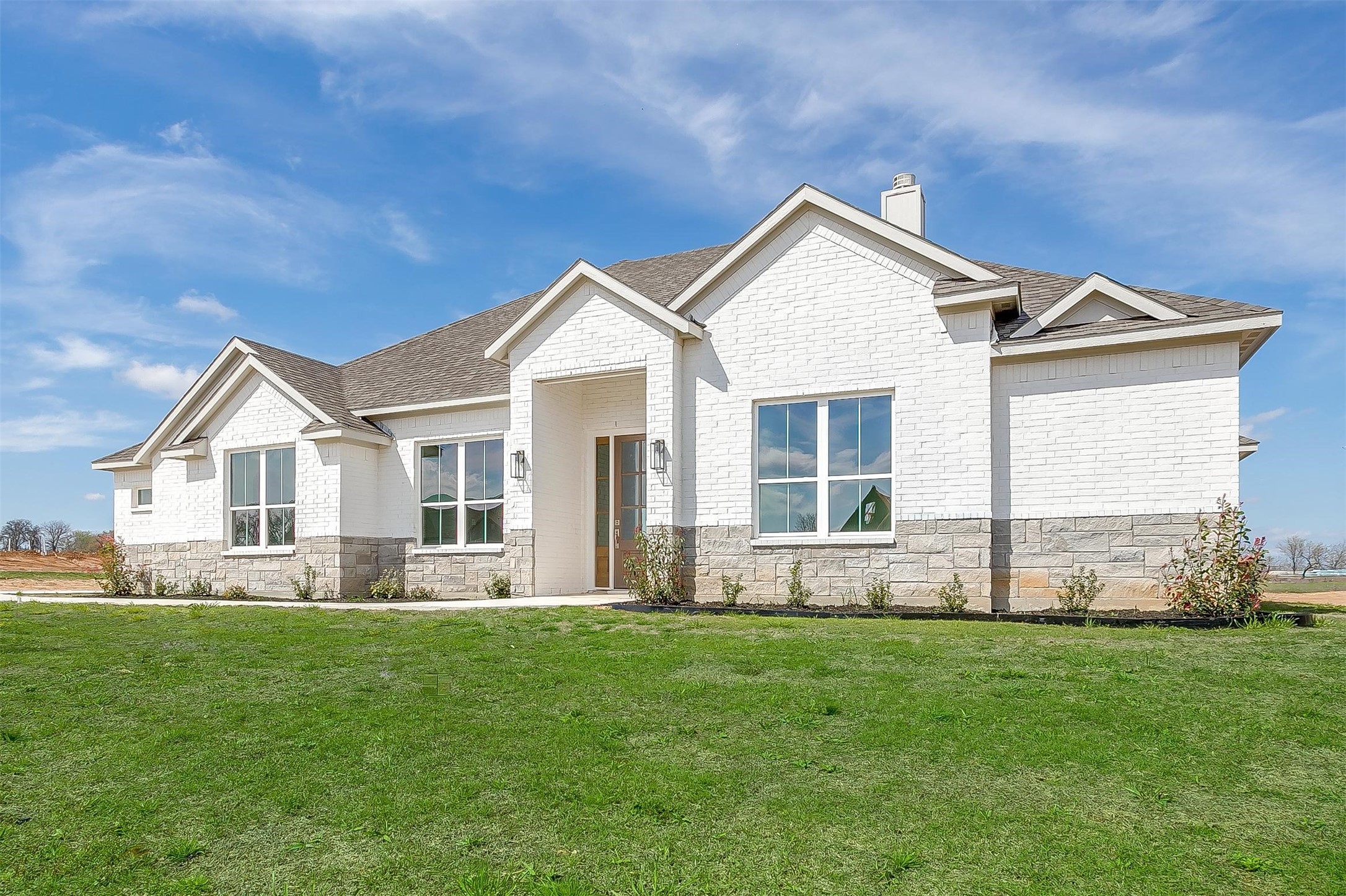 218 Blackjack Crossing