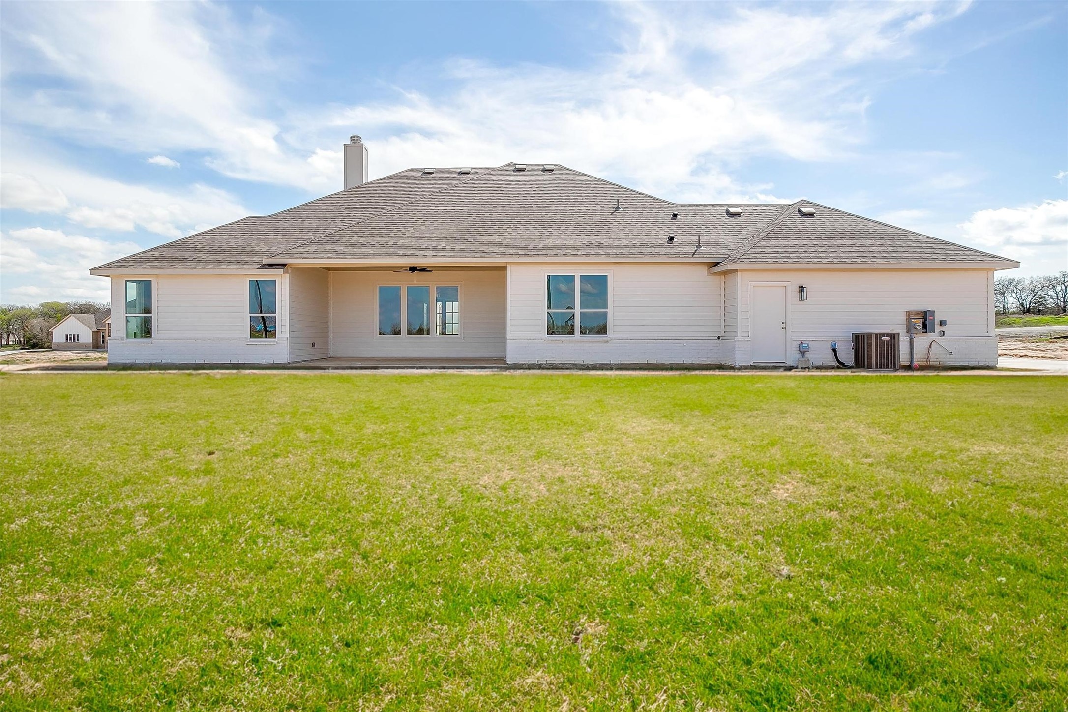 218 Blackjack Crossing