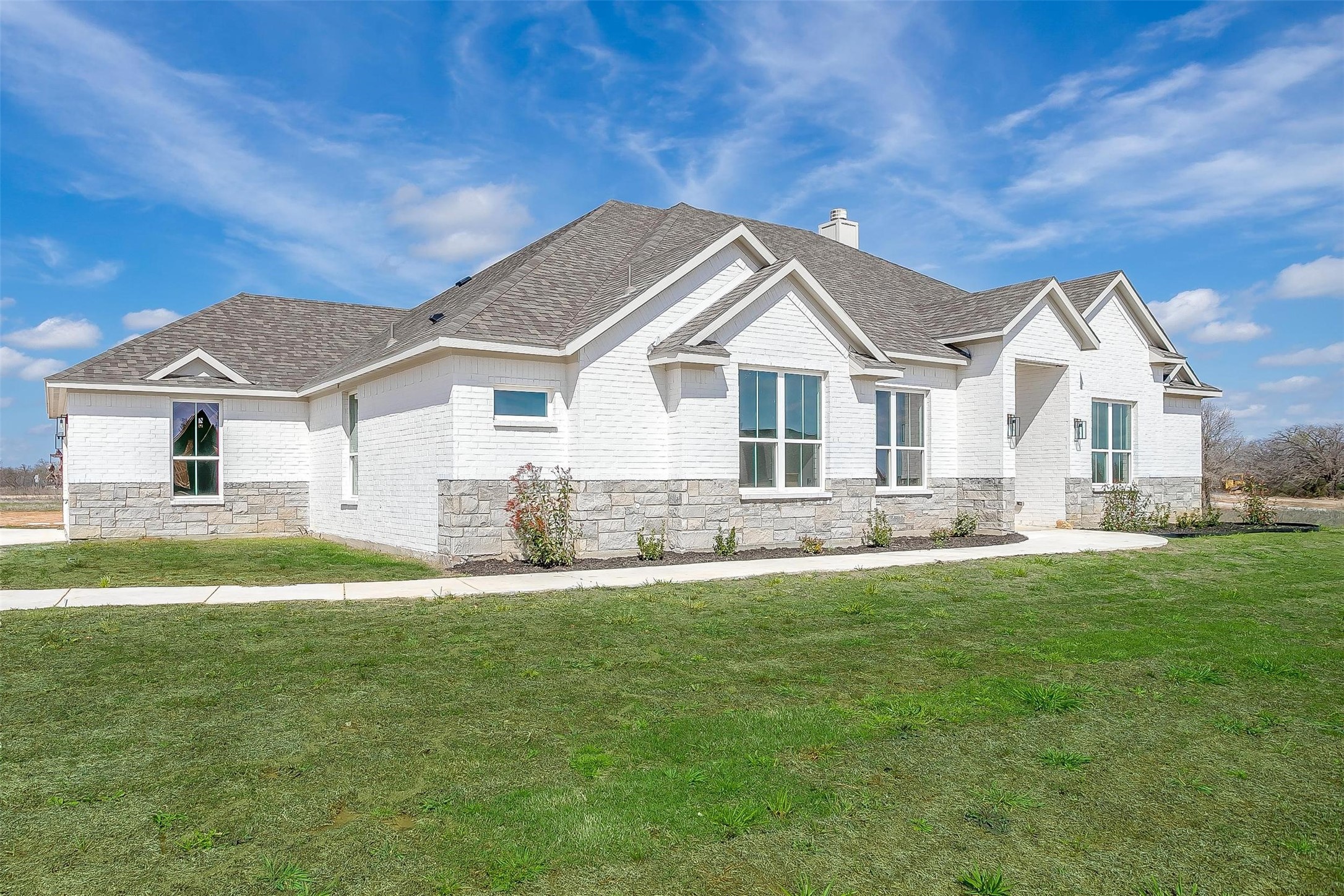 218 Blackjack Crossing