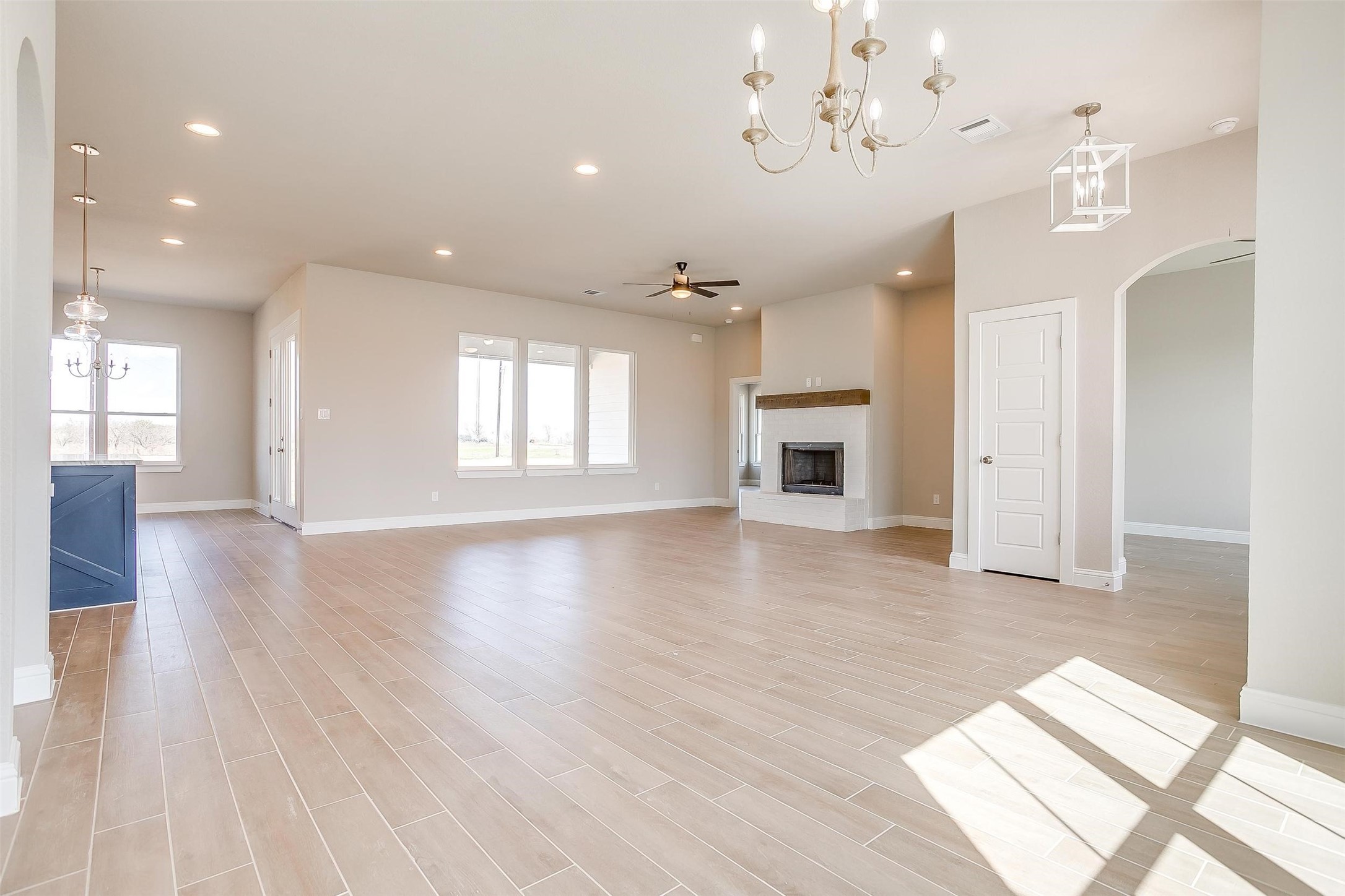 218 Blackjack Crossing