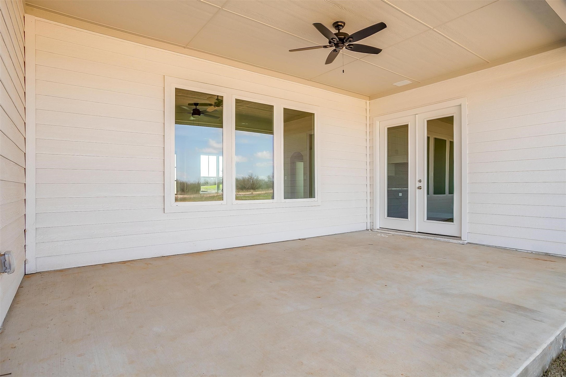 218 Blackjack Crossing