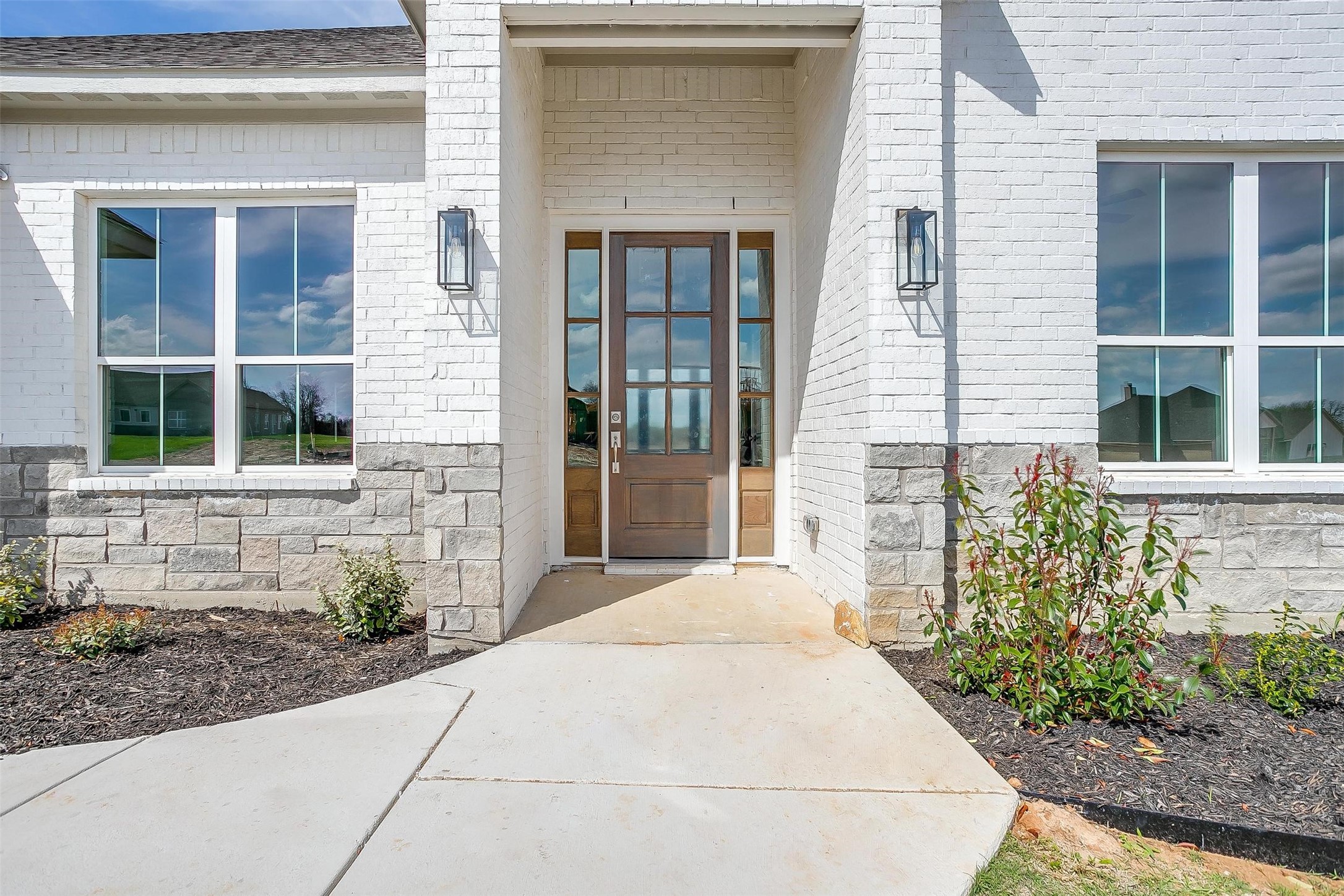 218 Blackjack Crossing