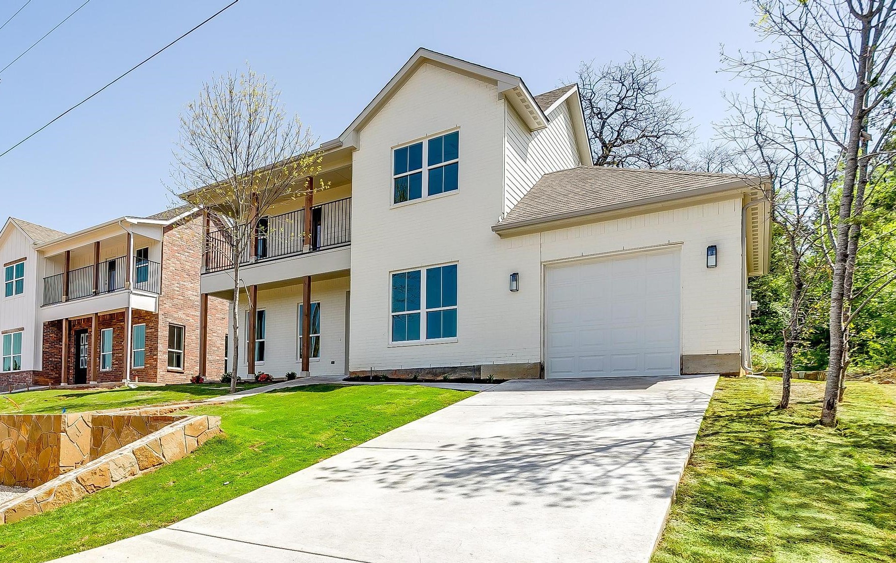 2620 Steepleridge Circle