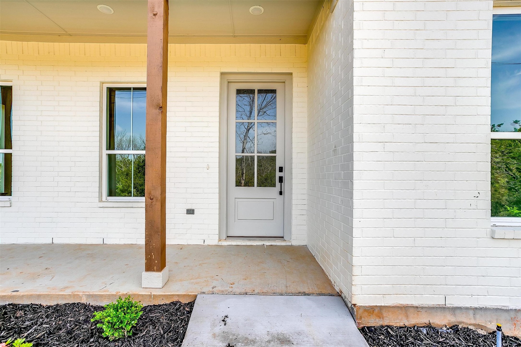 2620 Steepleridge Circle