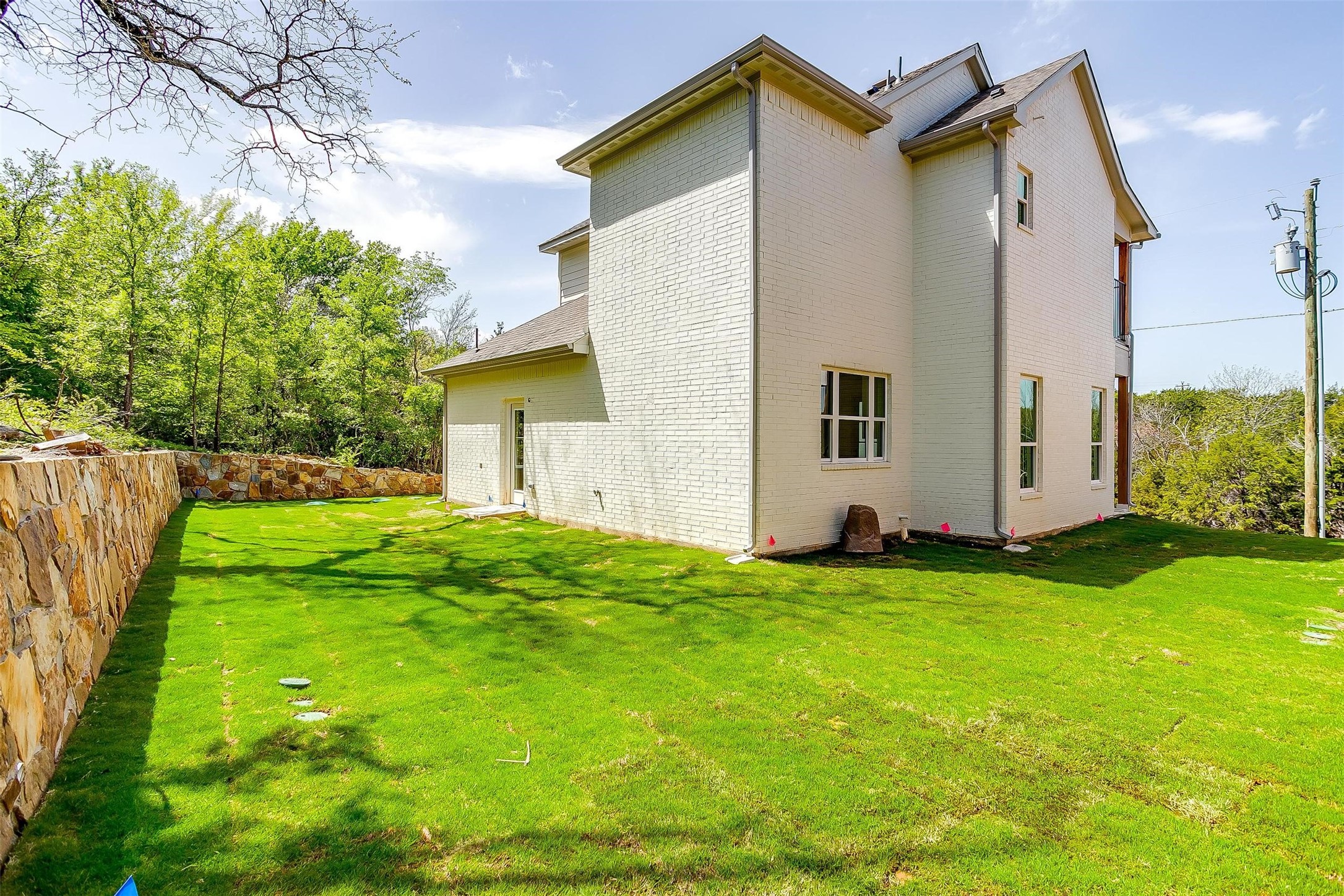 2620 Steepleridge Circle