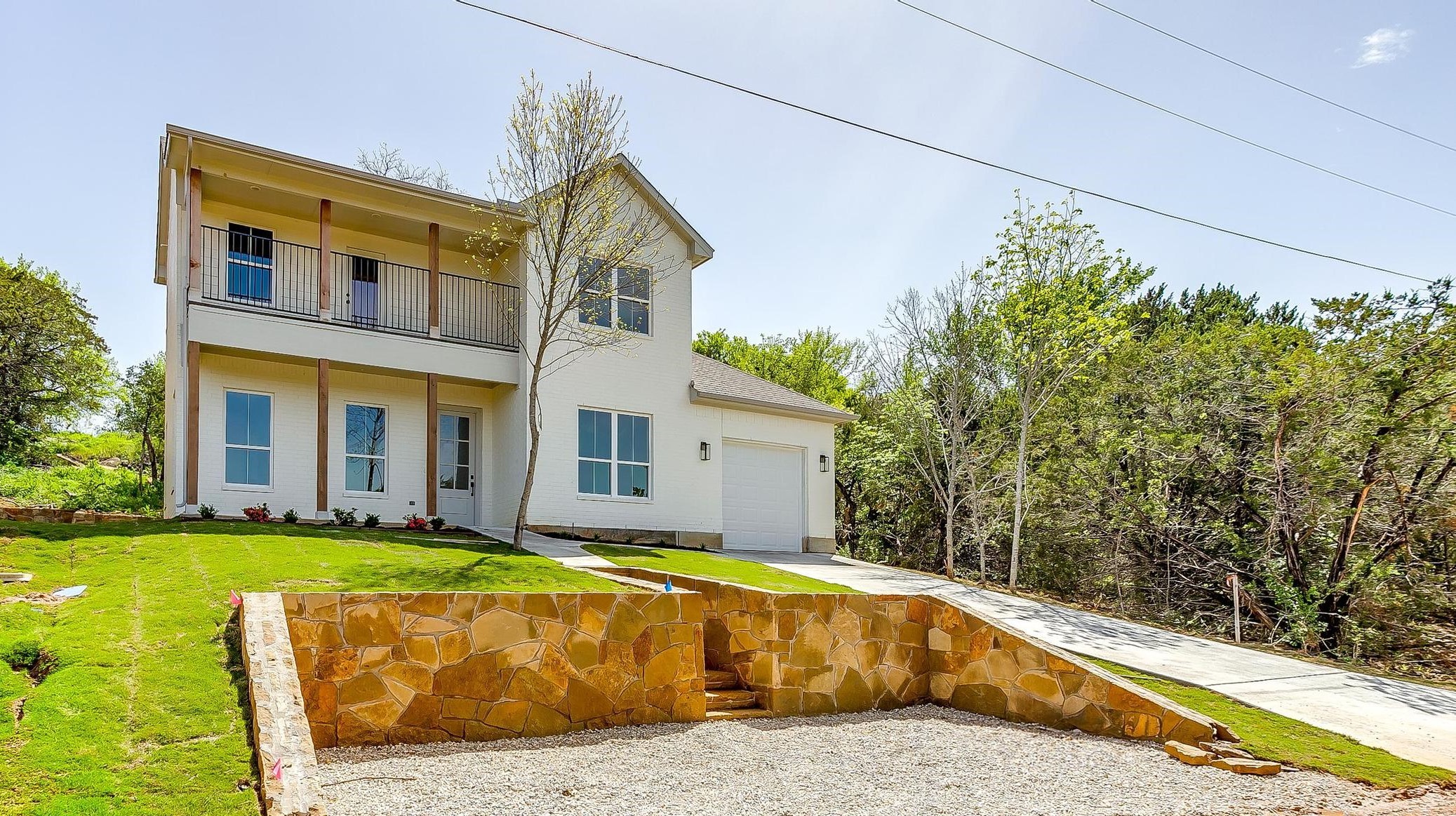 2620 Steepleridge Circle